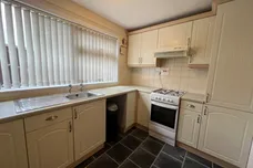 Charlock, KING'S LYNN