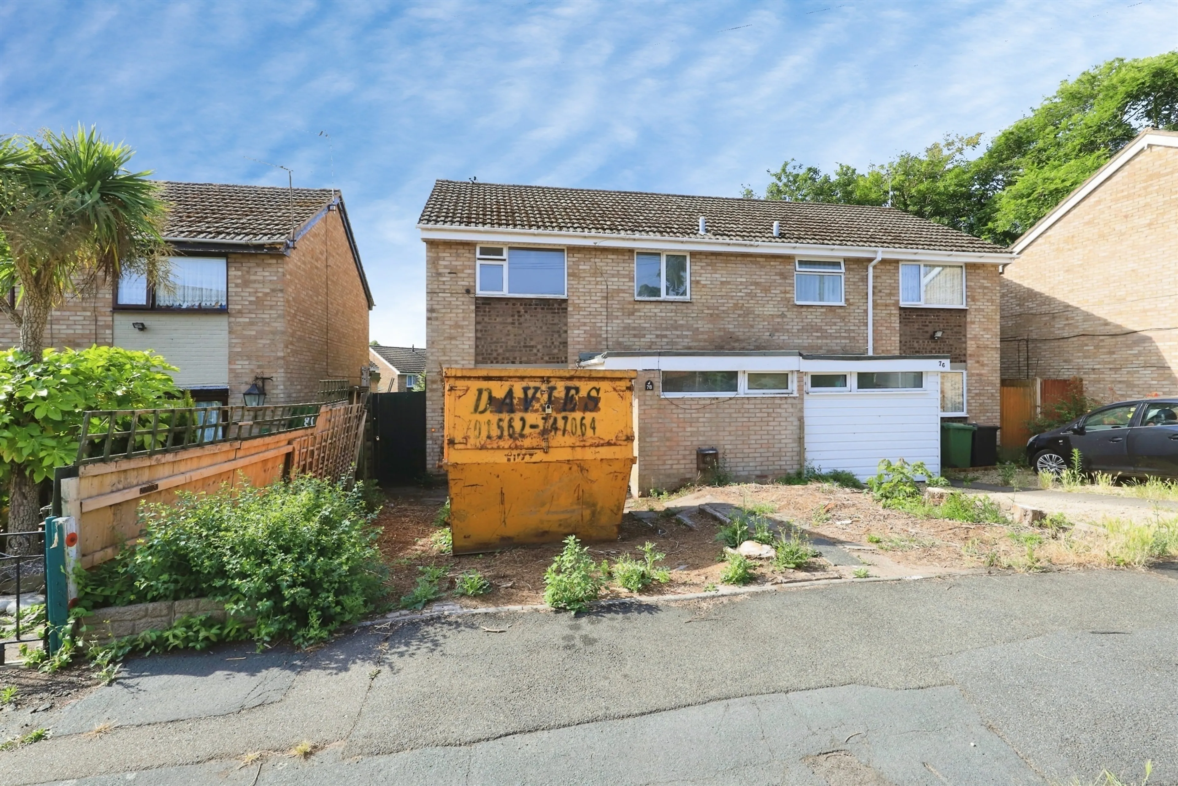 Property photo 0
