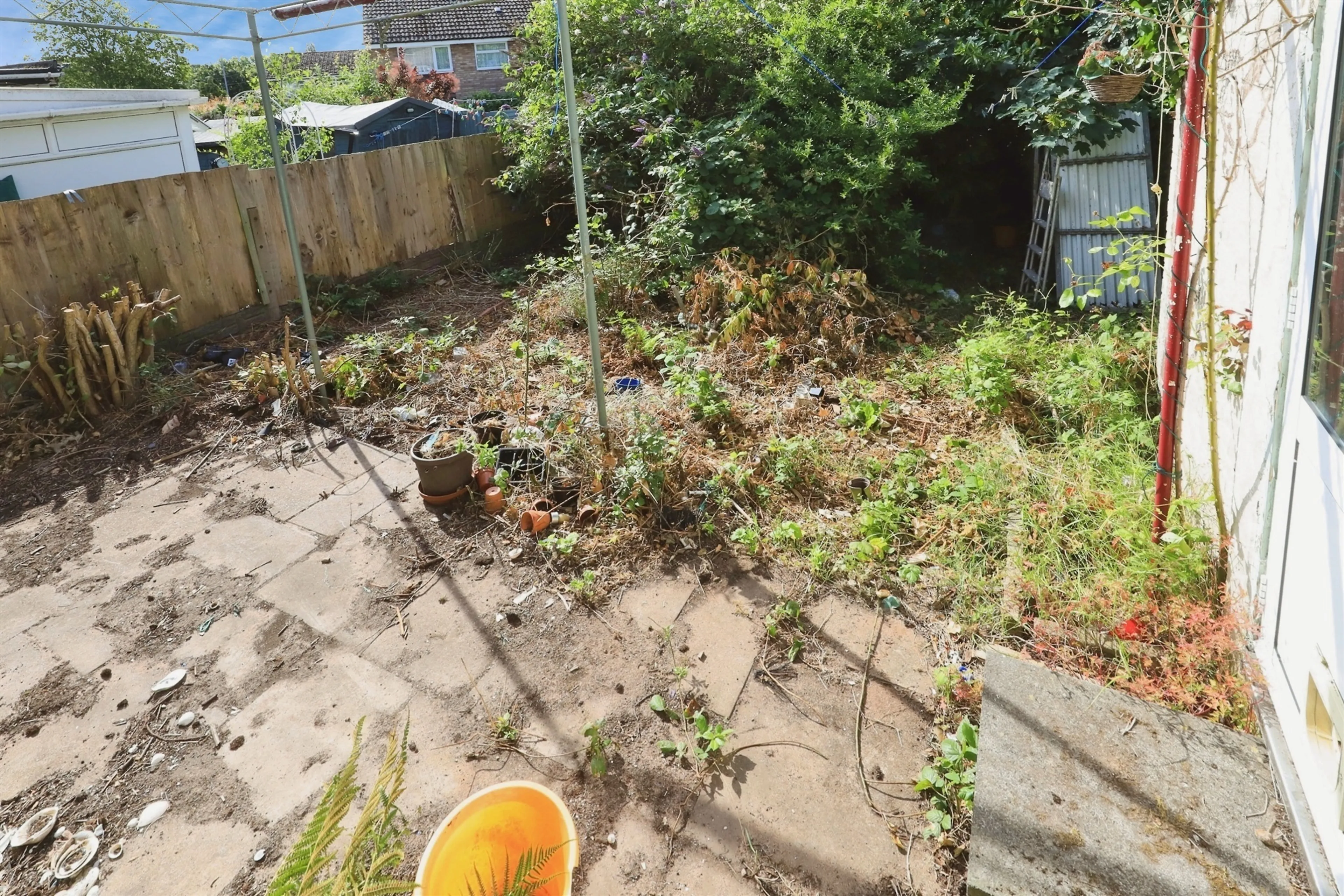 Property photo 14