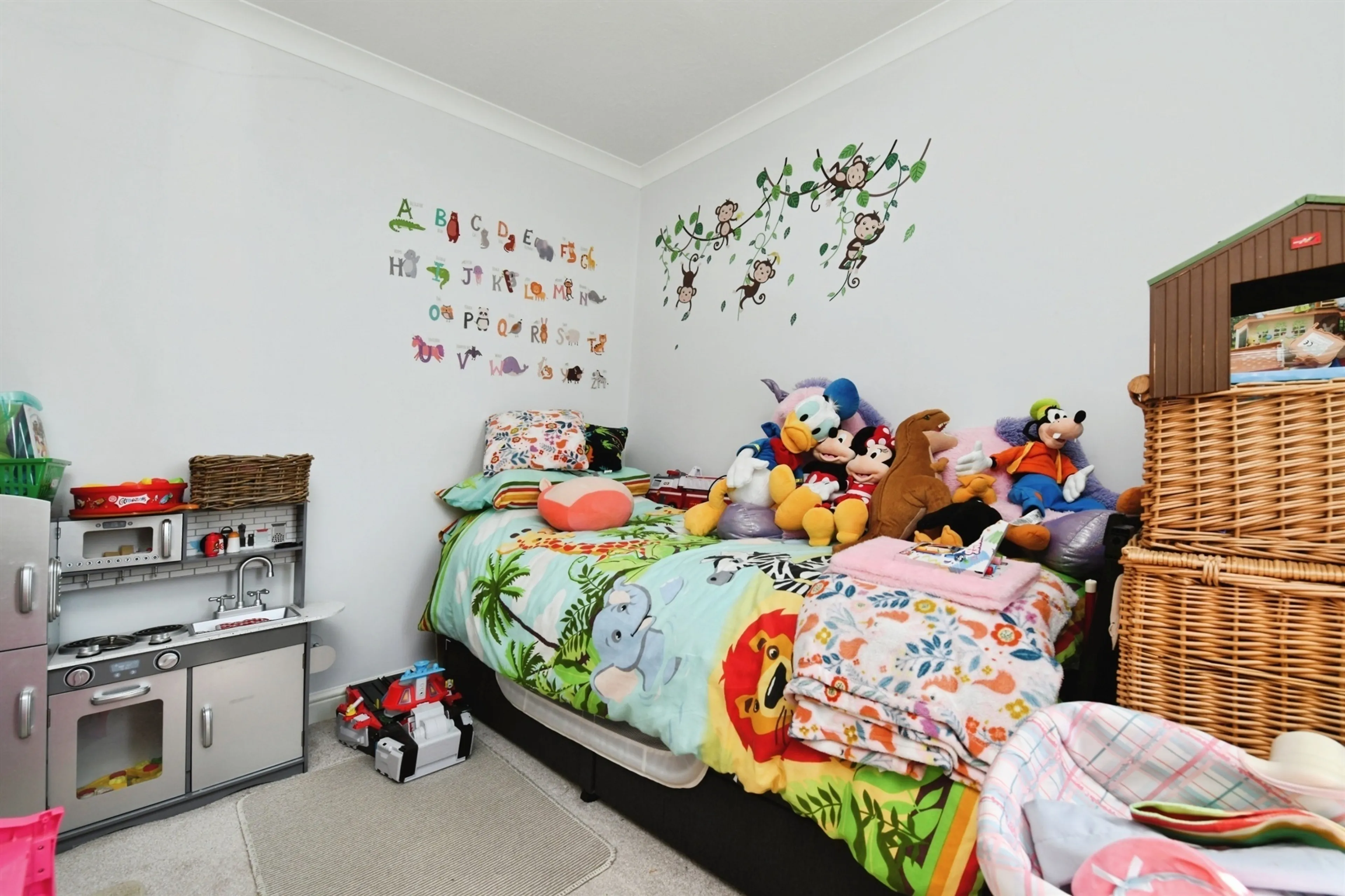 Property photo 6