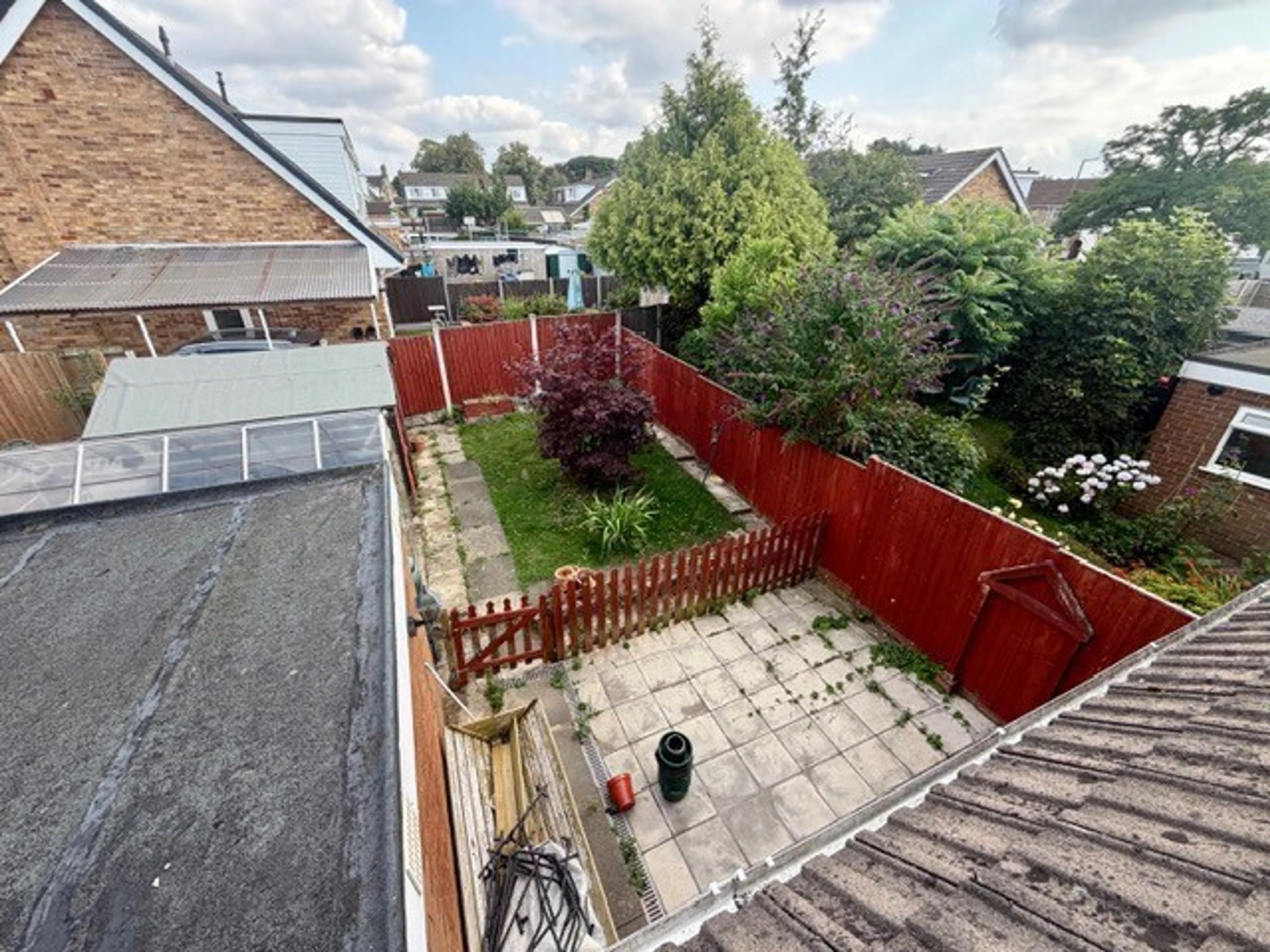 Property photo 11