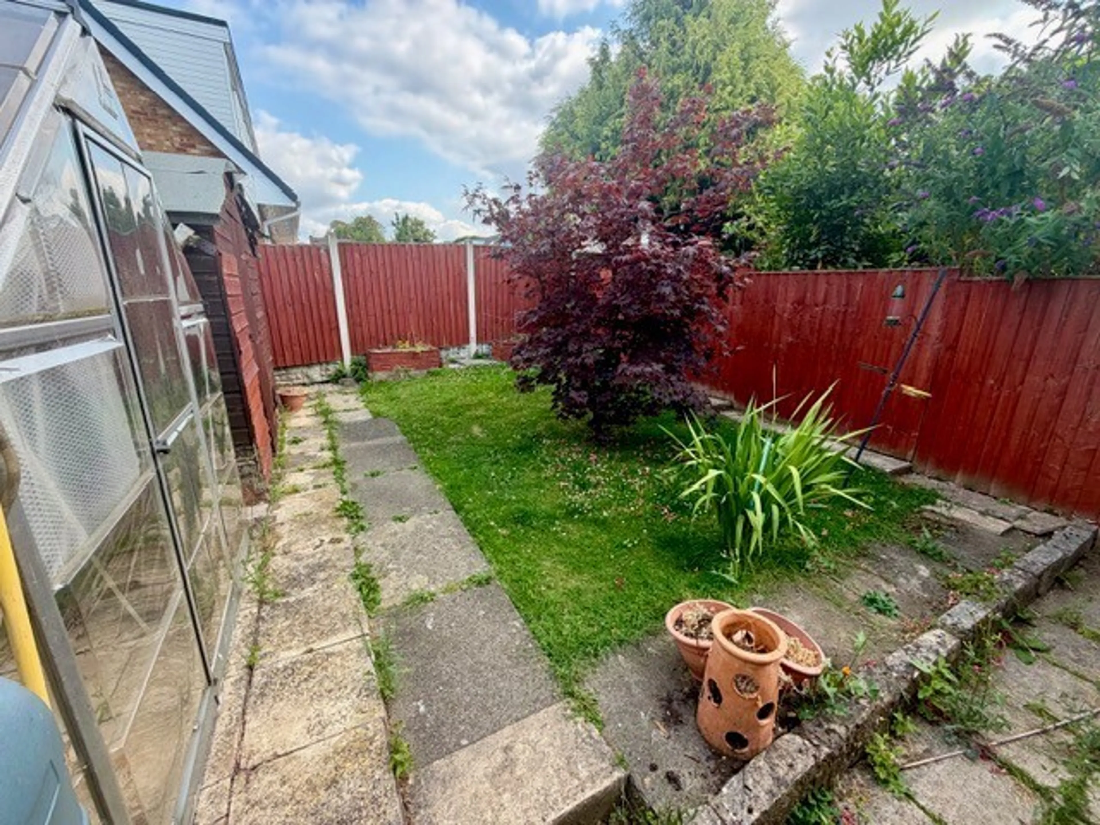 Property photo 12