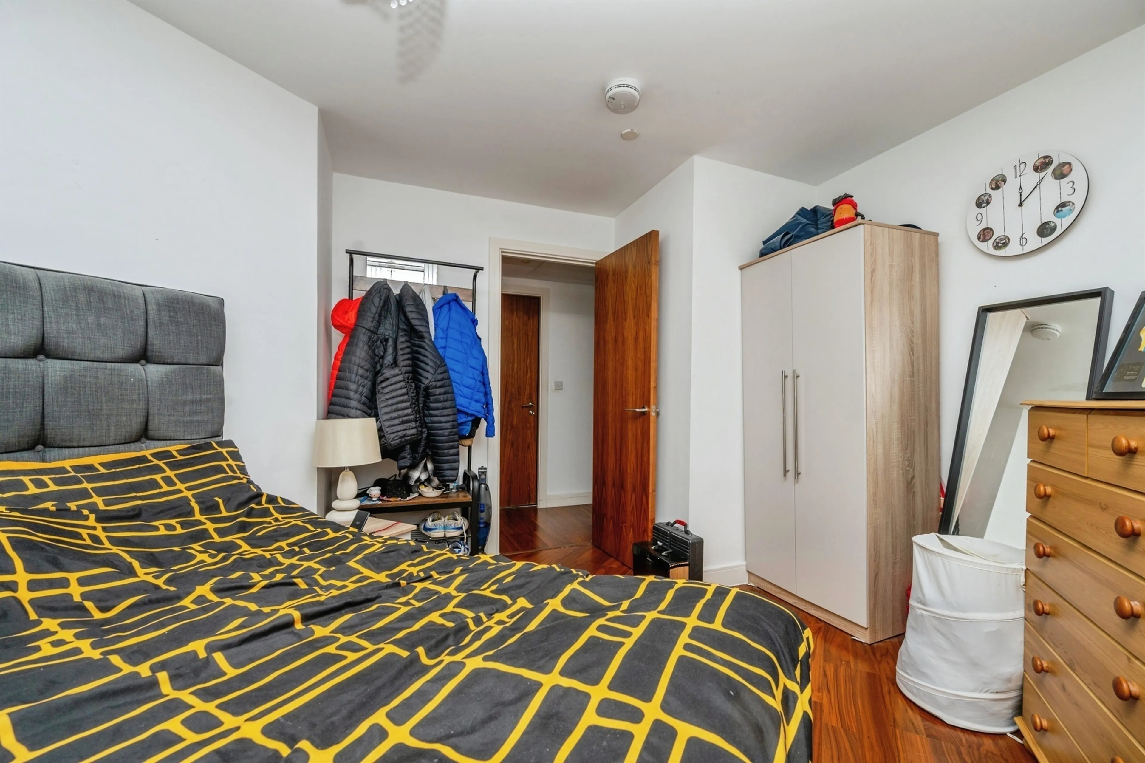 Property photo 12
