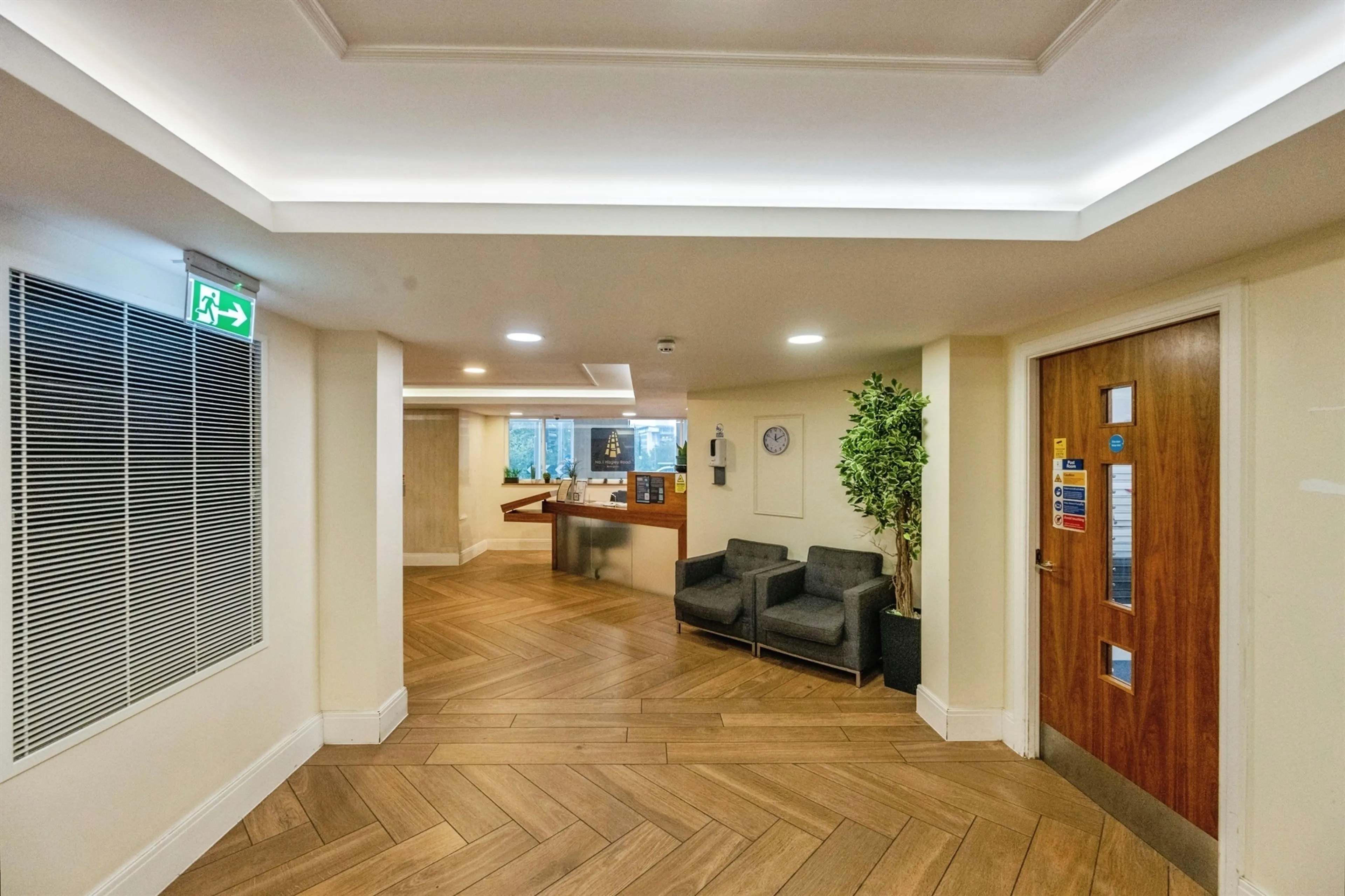 Property photo 13