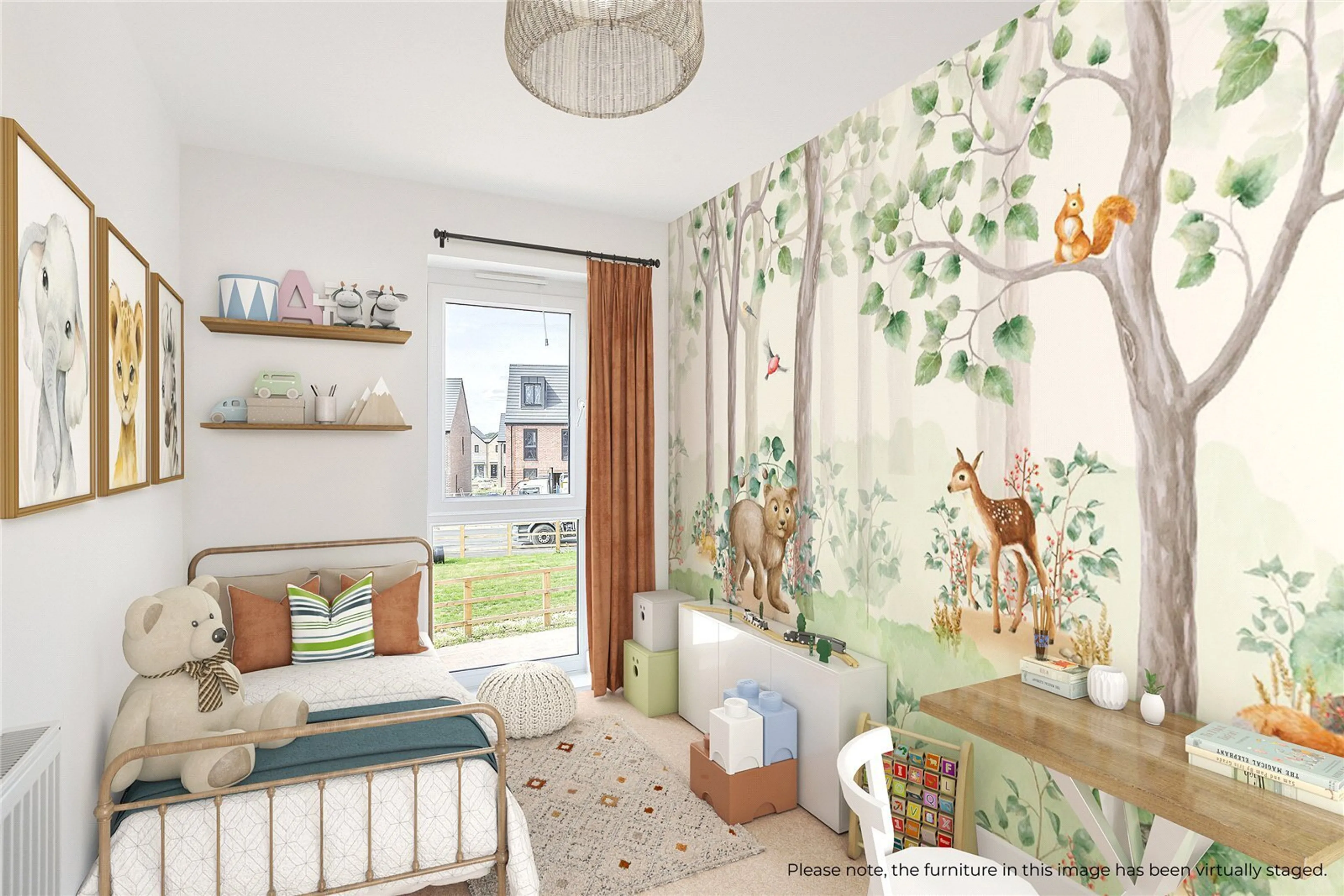 Property photo 9