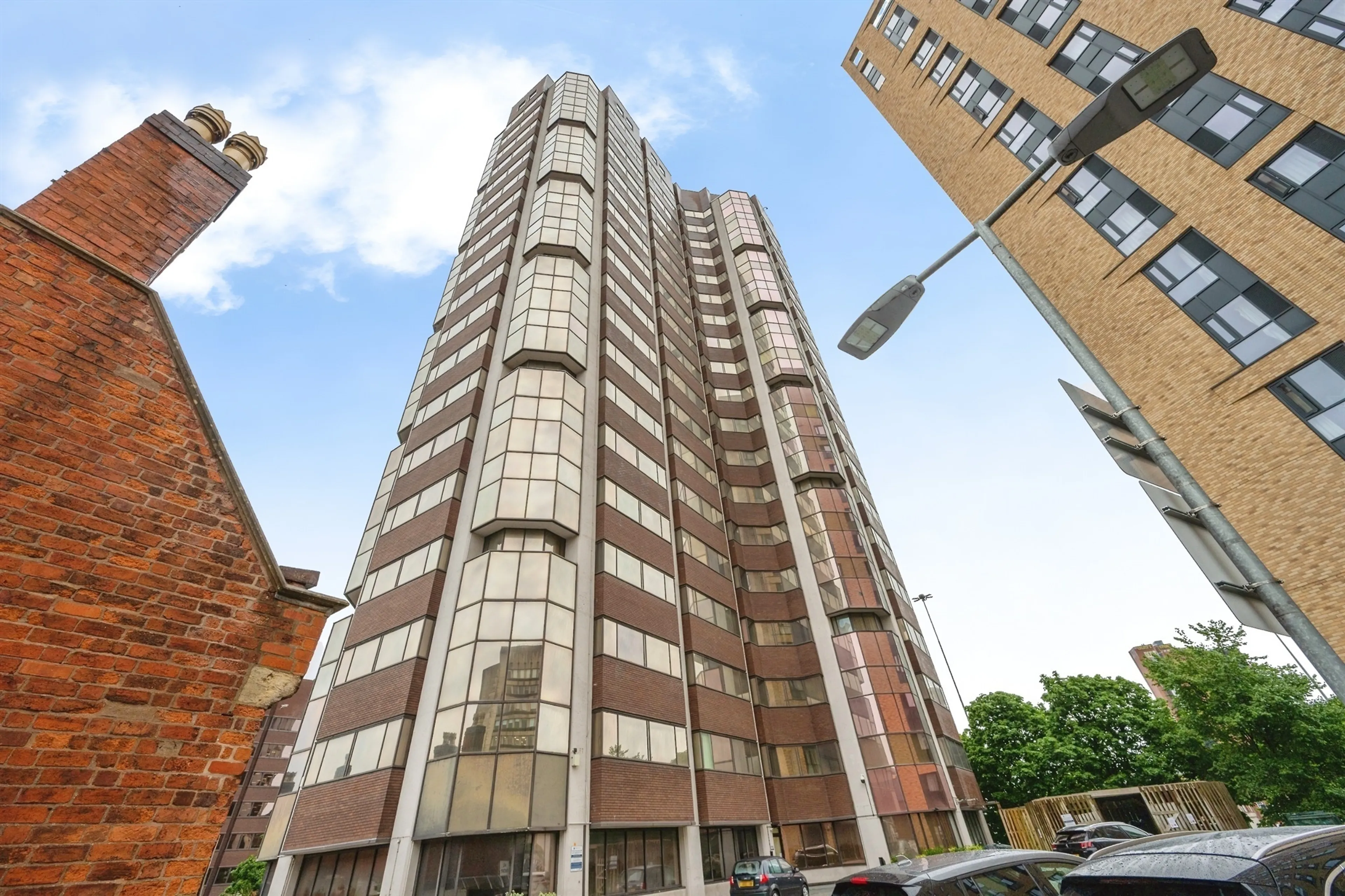 Property photo 16