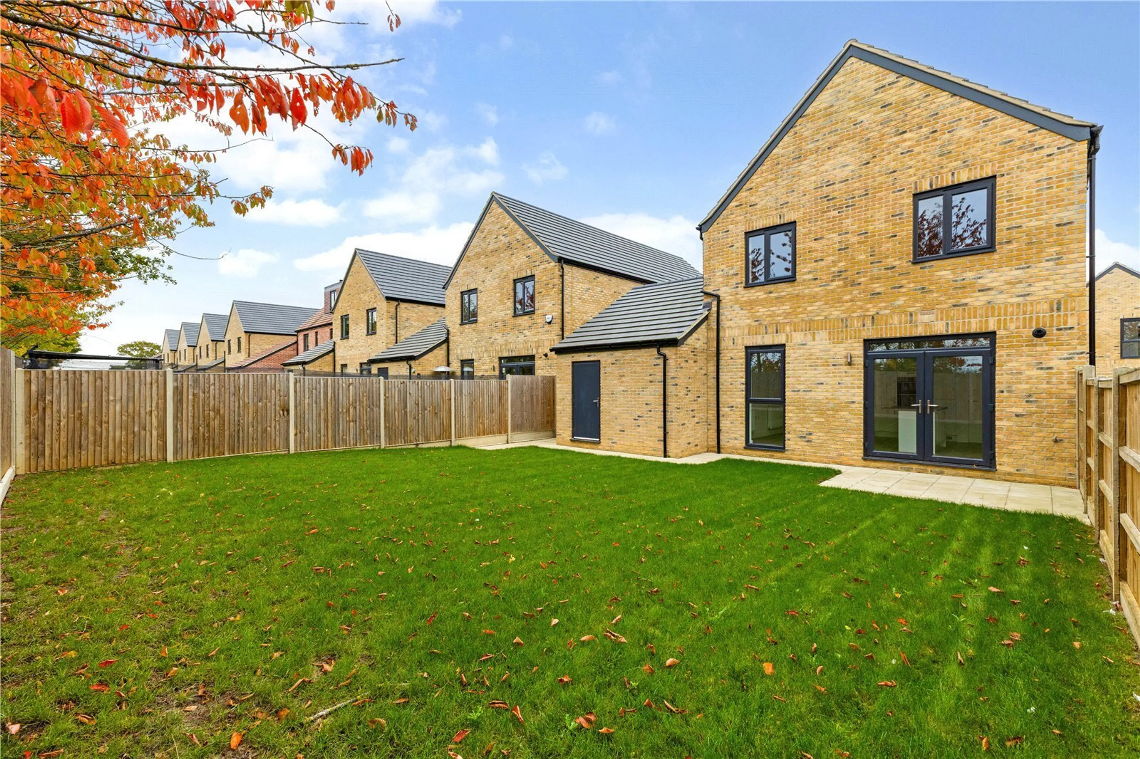 Property photo 10