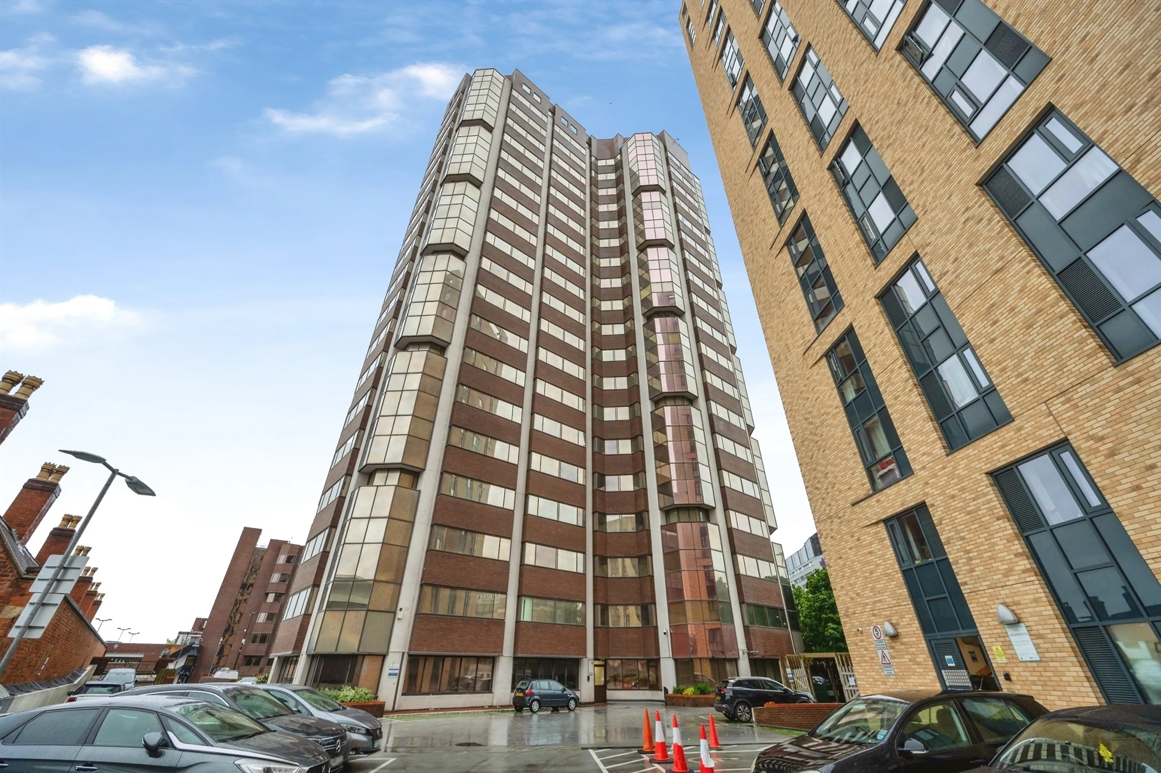 Property photo 17