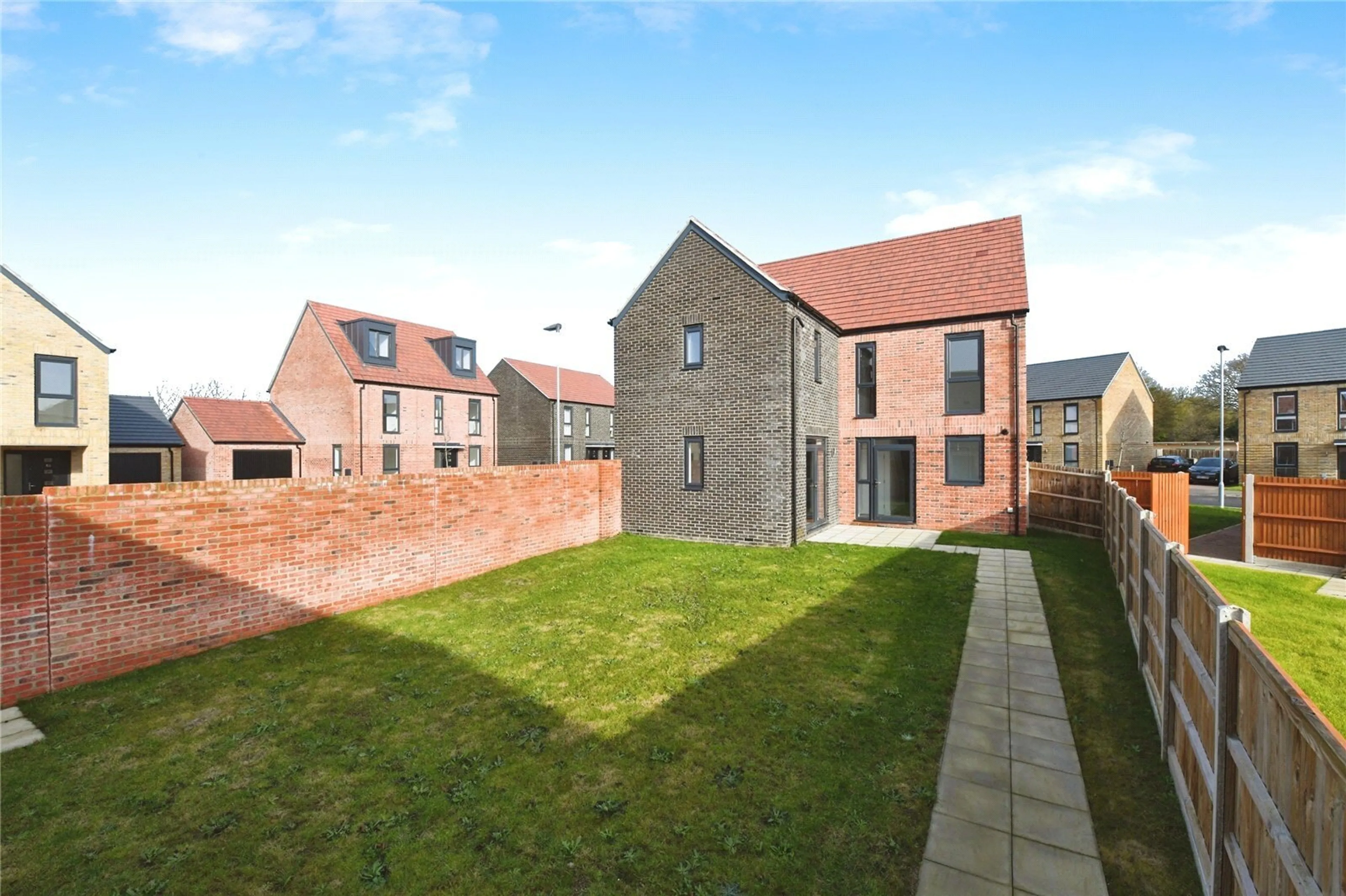 Property photo 11