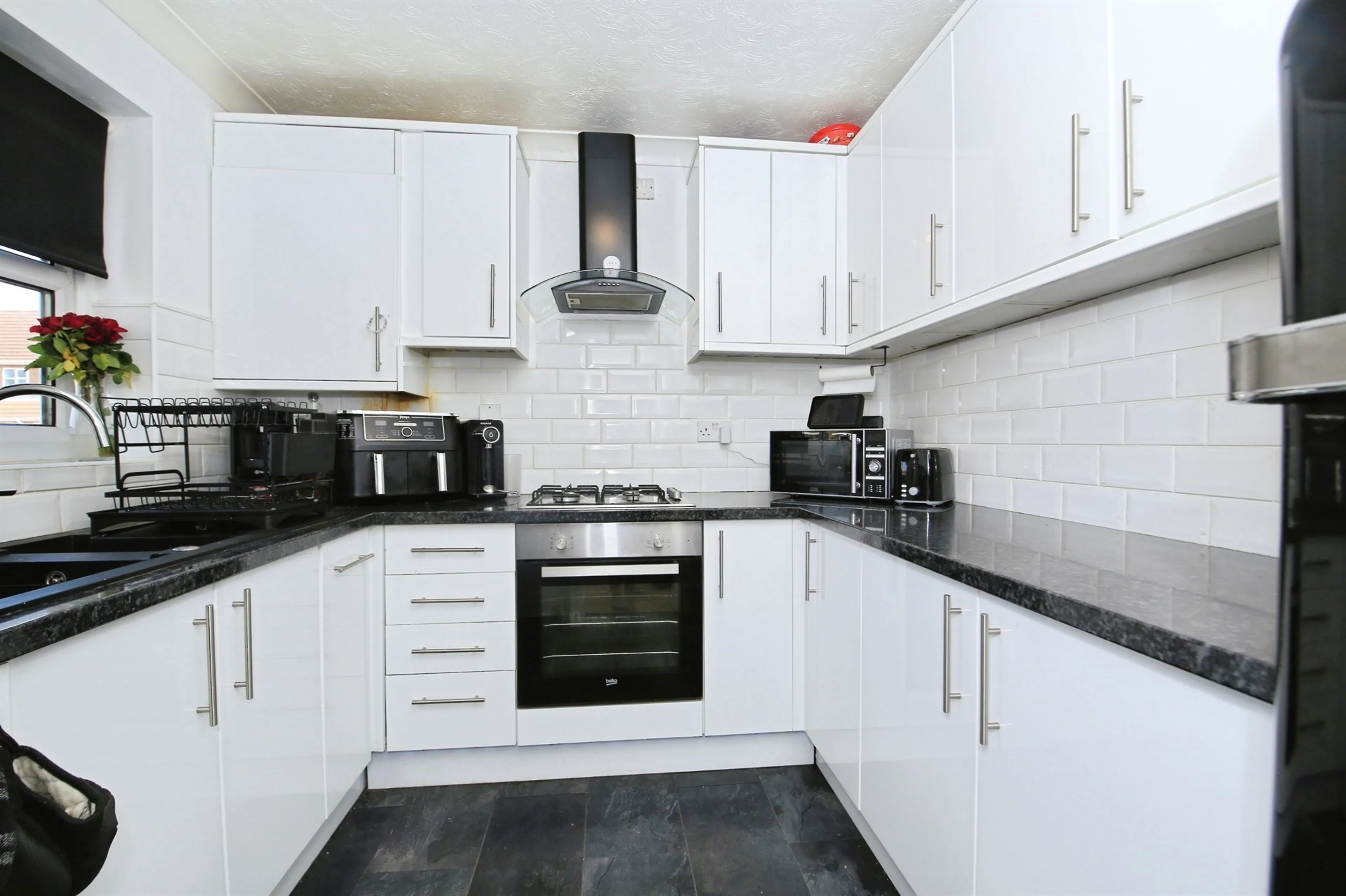 Property at Viking Way, Whittlesey, Peterborough