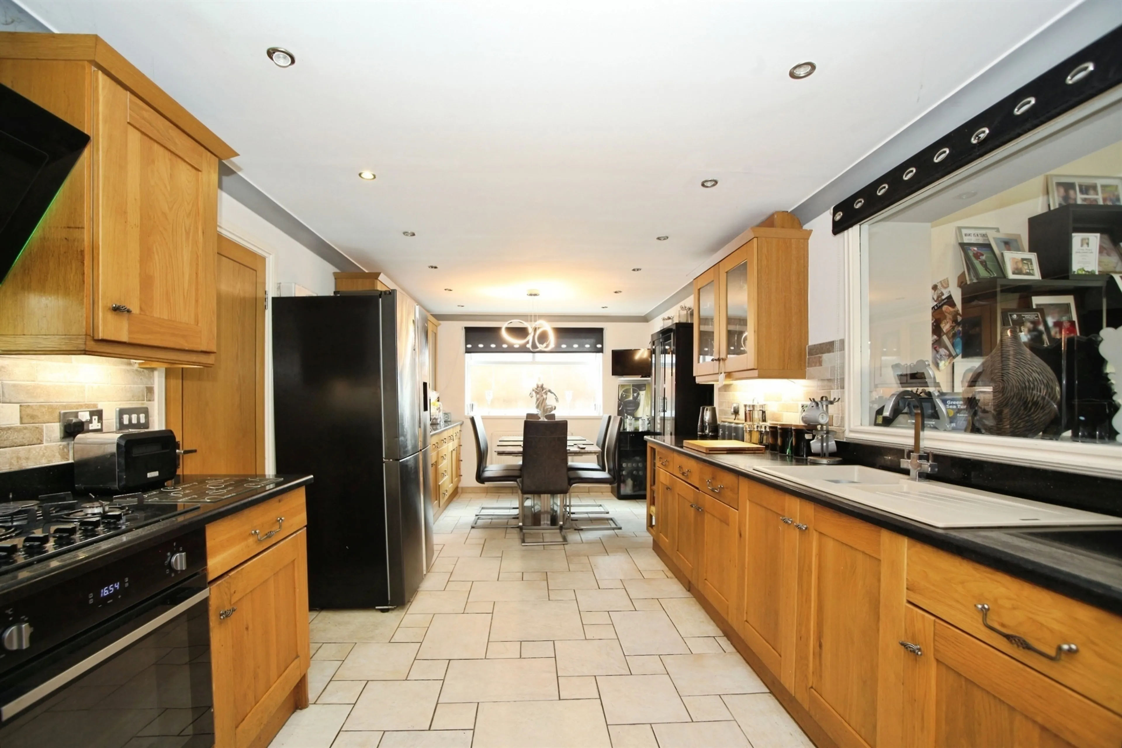 Property at Clos Myddlyn, Beddau, Pontypridd