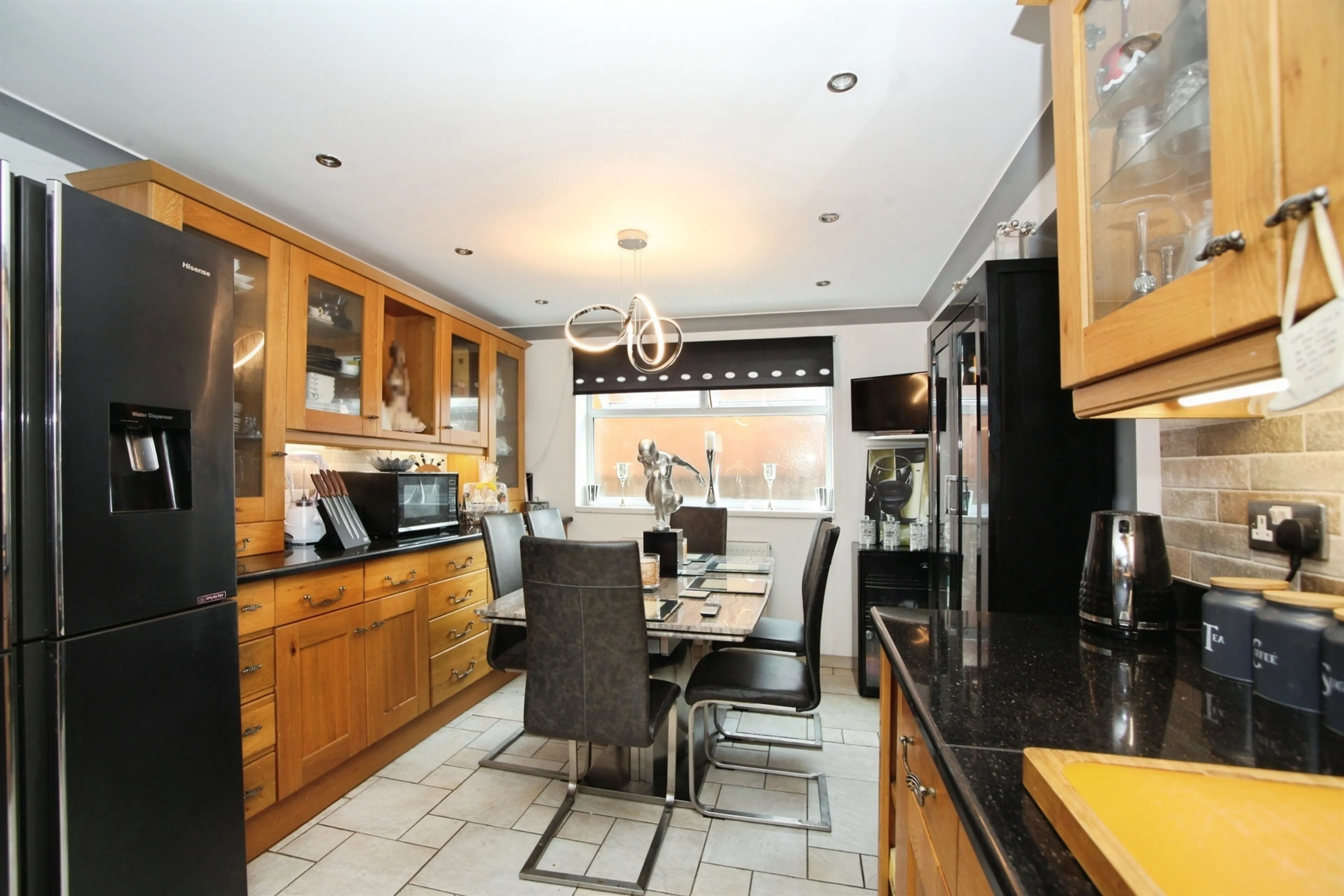 Property at Clos Myddlyn, Beddau, Pontypridd