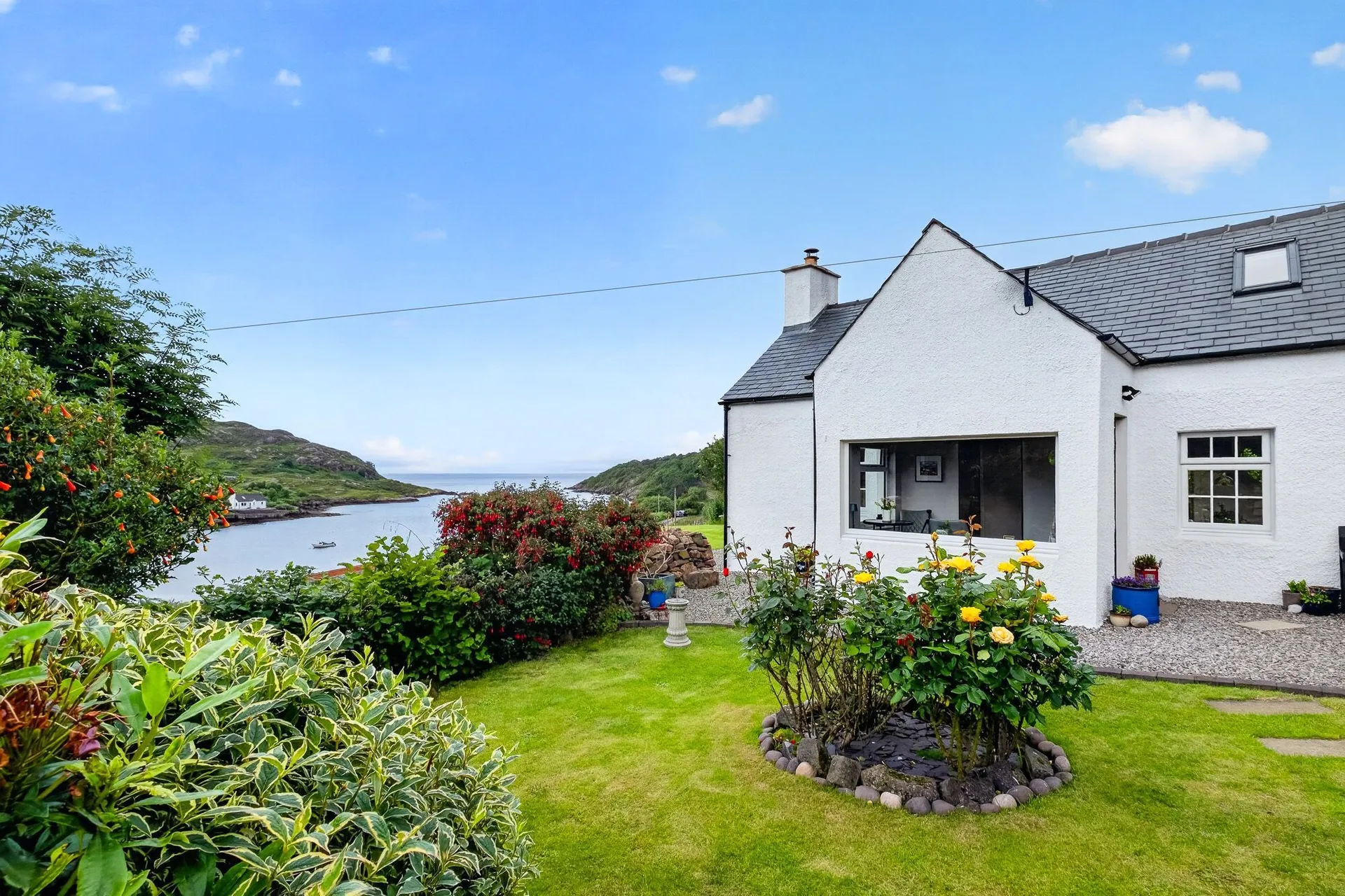 Property photo top 0