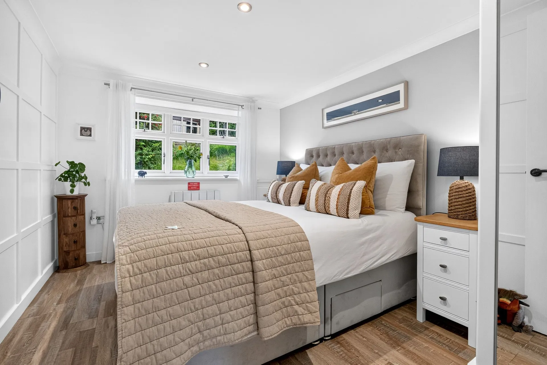 Property photo top 1