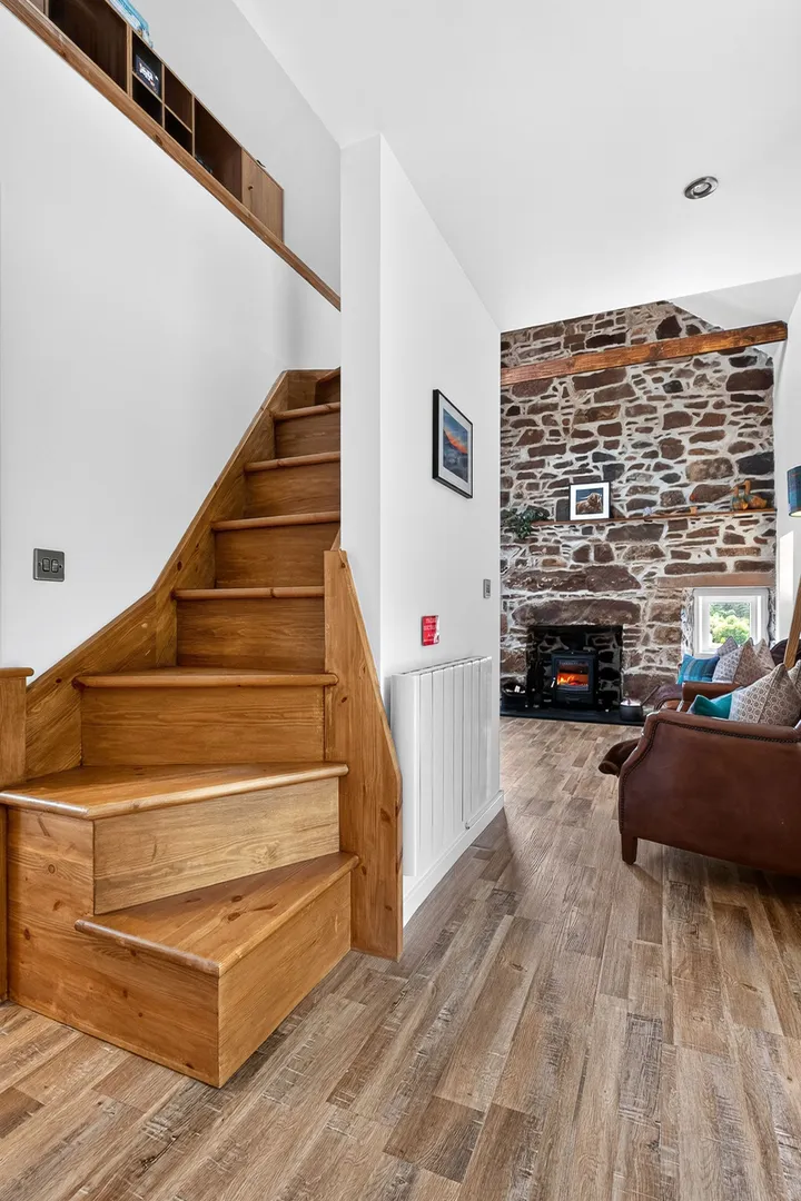 https://mr0.homeflow-assets.co.uk/files/photo/image/47933/7326/_x_/20260709-Scotland-Ardheslaig-114747-22.jpg