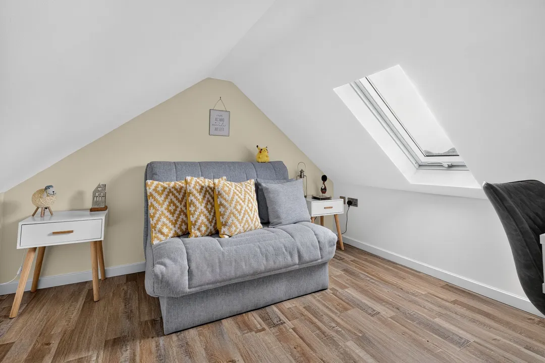 https://mr0.homeflow-assets.co.uk/files/photo/image/47933/7329/_x_/20260709-Scotland-Ardheslaig-1202352.jpg