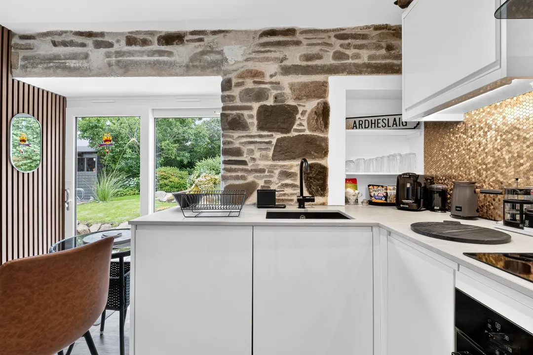 https://mr0.homeflow-assets.co.uk/files/photo/image/47933/7352/_x_/20260709-Scotland-Ardheslaig-115151-42.jpg