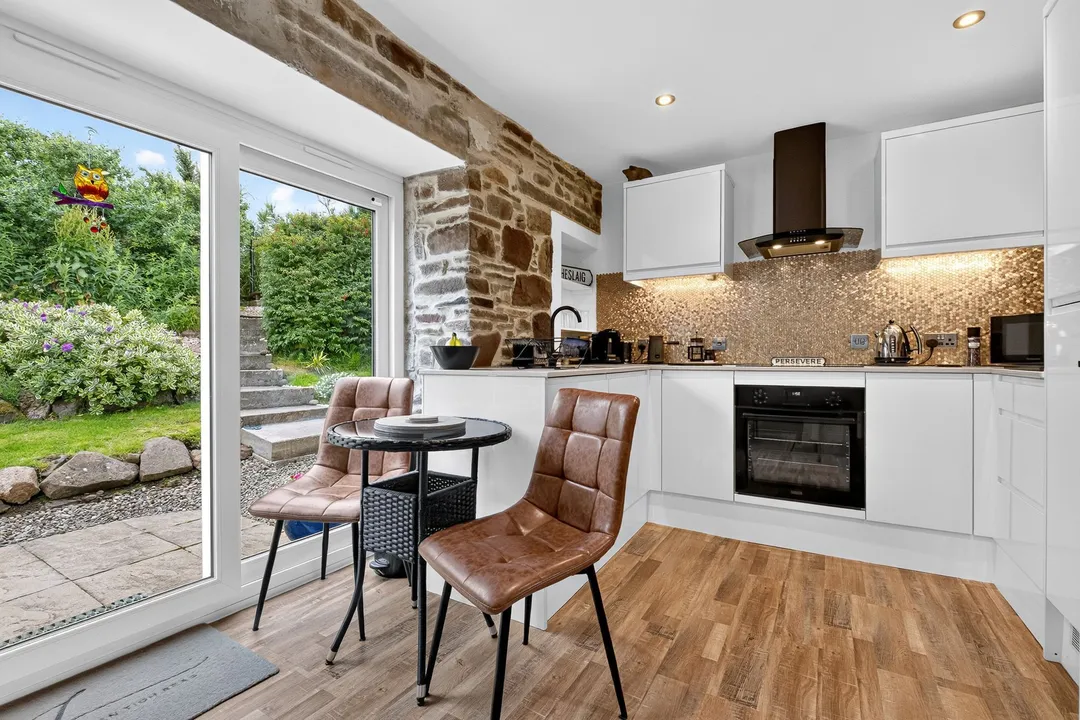 https://mr0.homeflow-assets.co.uk/files/photo/image/47933/7356/_x_/20260709-Scotland-Ardheslaig-114930-22.jpg