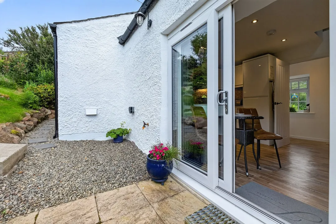 https://mr0.homeflow-assets.co.uk/files/photo/image/47933/7364/_x_/20260709-Scotland-Ardheslaig-121739-42.jpg