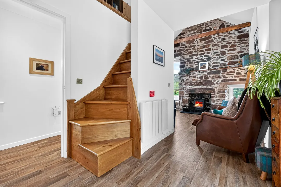 https://mr0.homeflow-assets.co.uk/files/photo/image/47933/7376/_x_/20260709-Scotland-Ardheslaig-114716-42.jpg