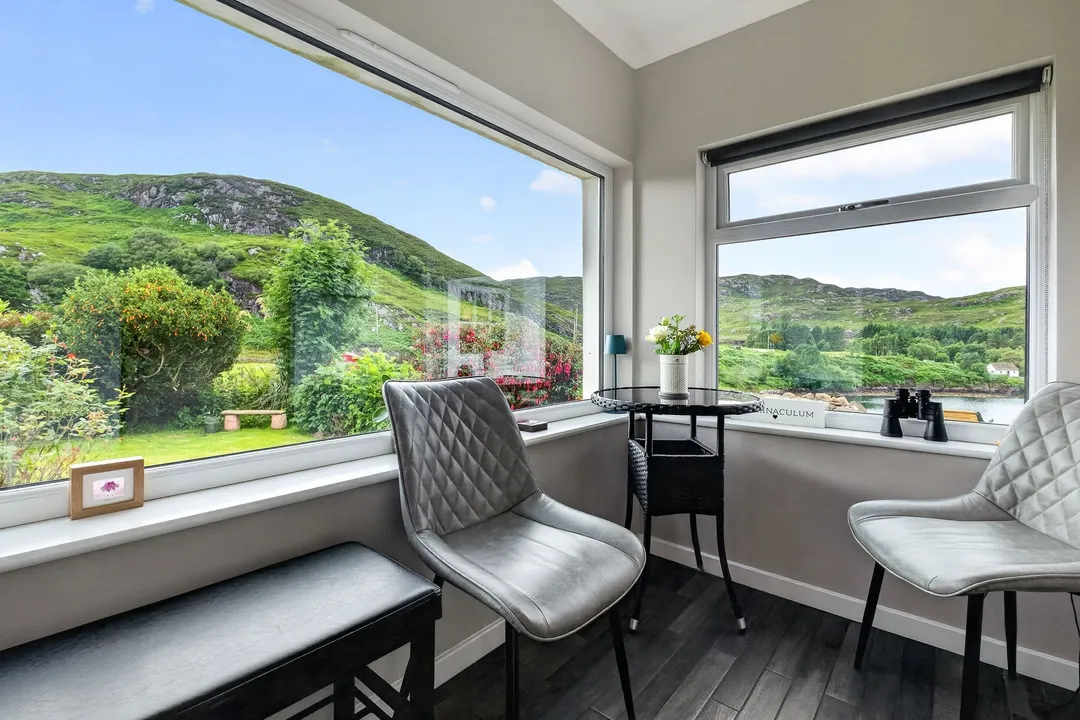 https://mr0.homeflow-assets.co.uk/files/photo/image/47933/7380/_x_/20260709-Scotland-Ardheslaig-120845-42.jpg