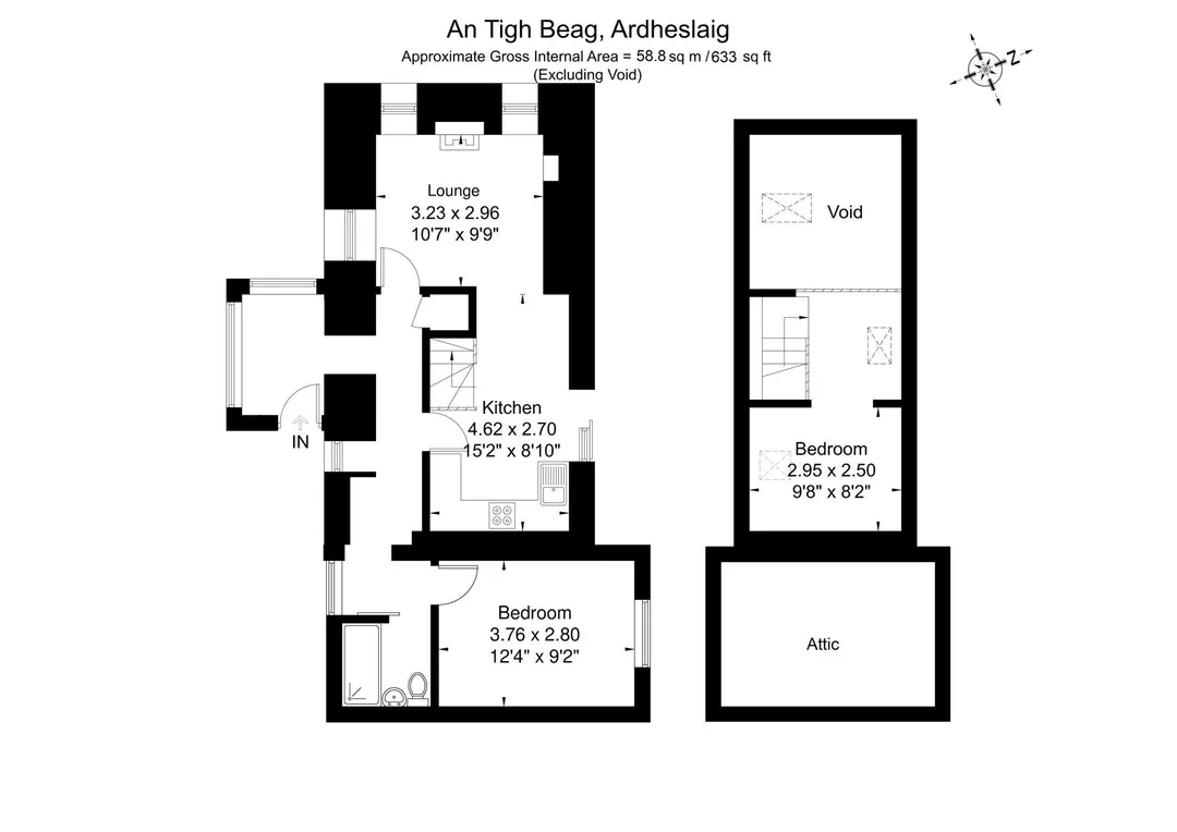 https://mr0.homeflow-assets.co.uk/files/photo/image/47933/7393/_x_/An-Tigh-Beag-Ardheslaig1.jpg