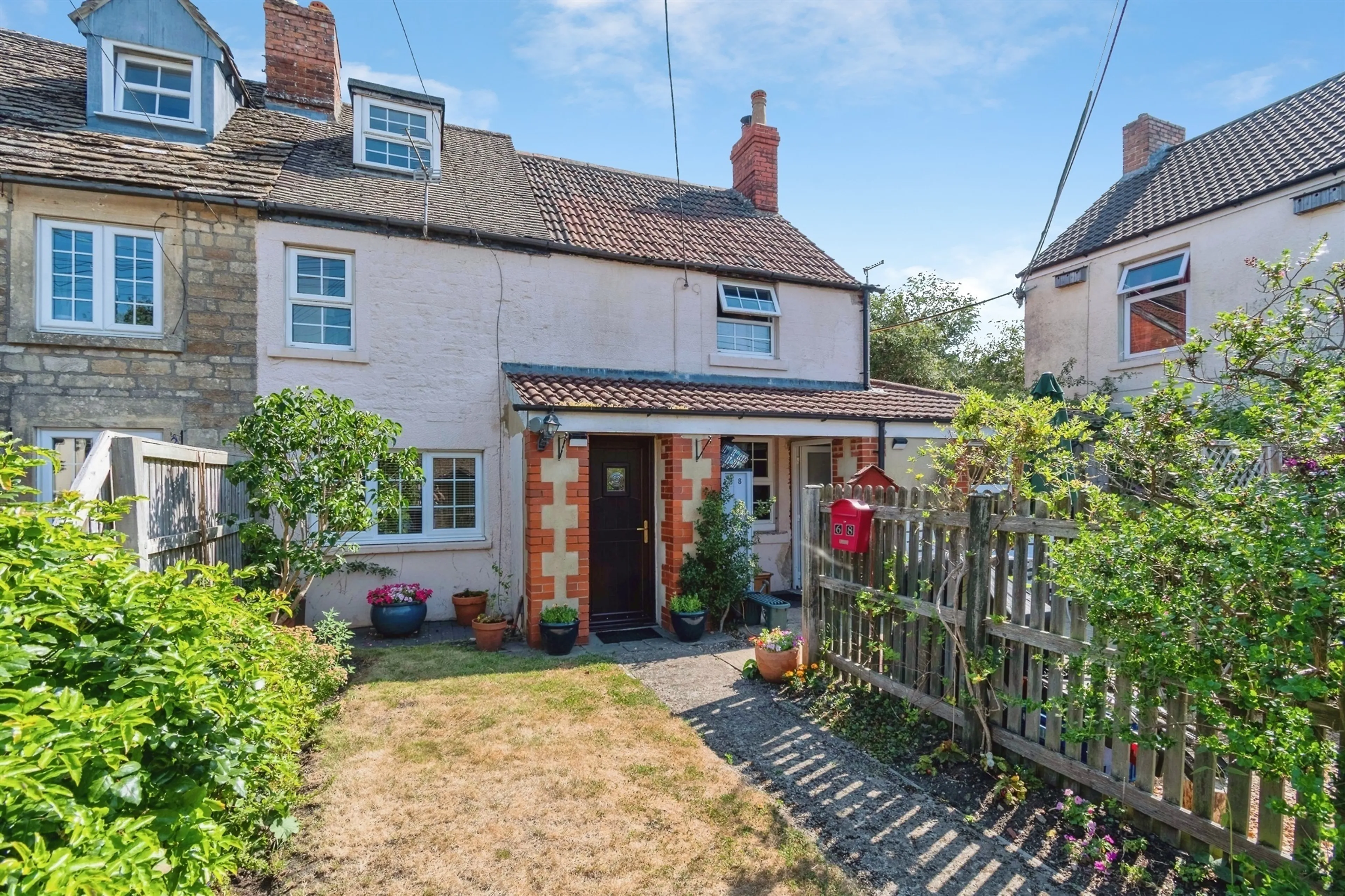 Property photo 0