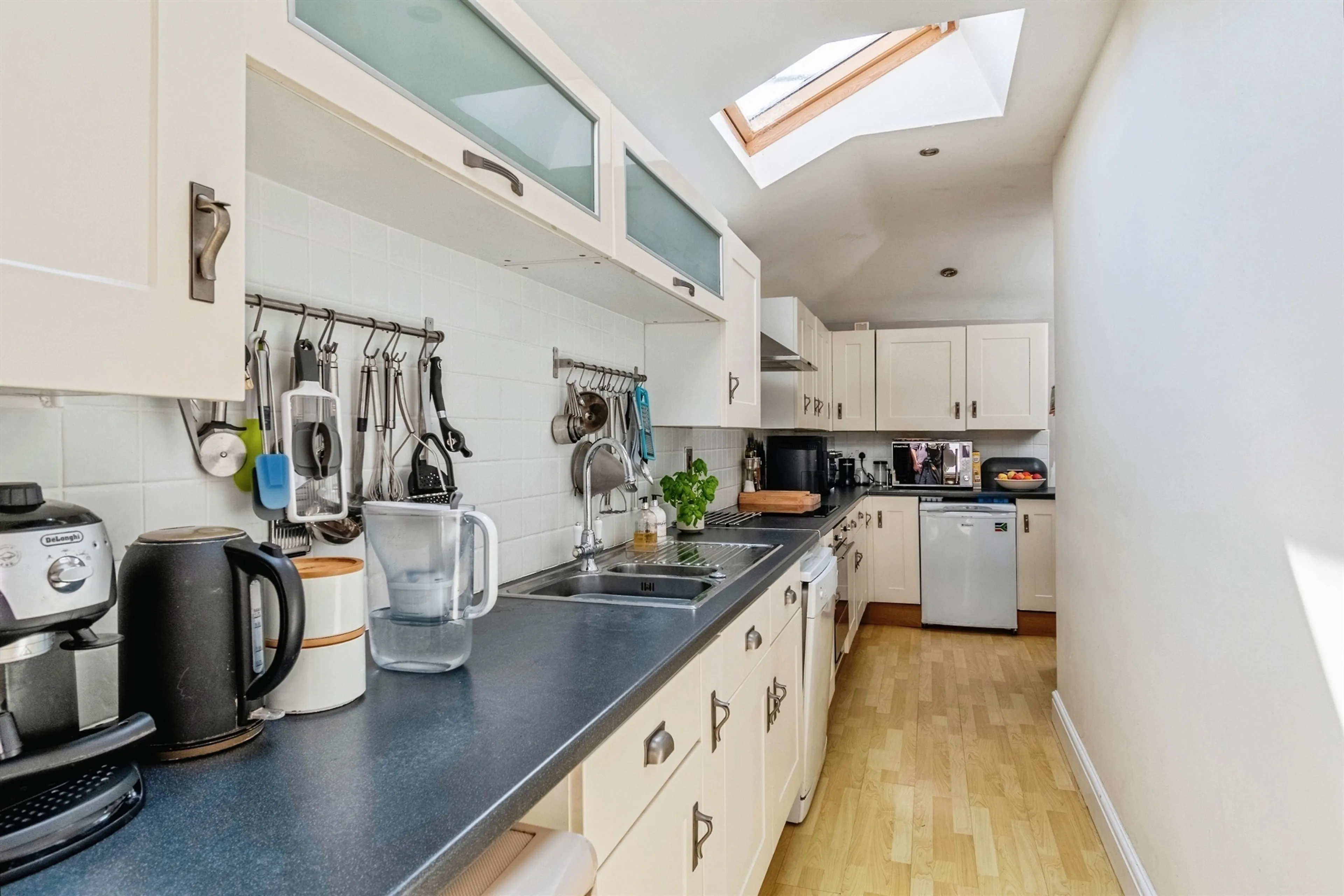 Property photo 13