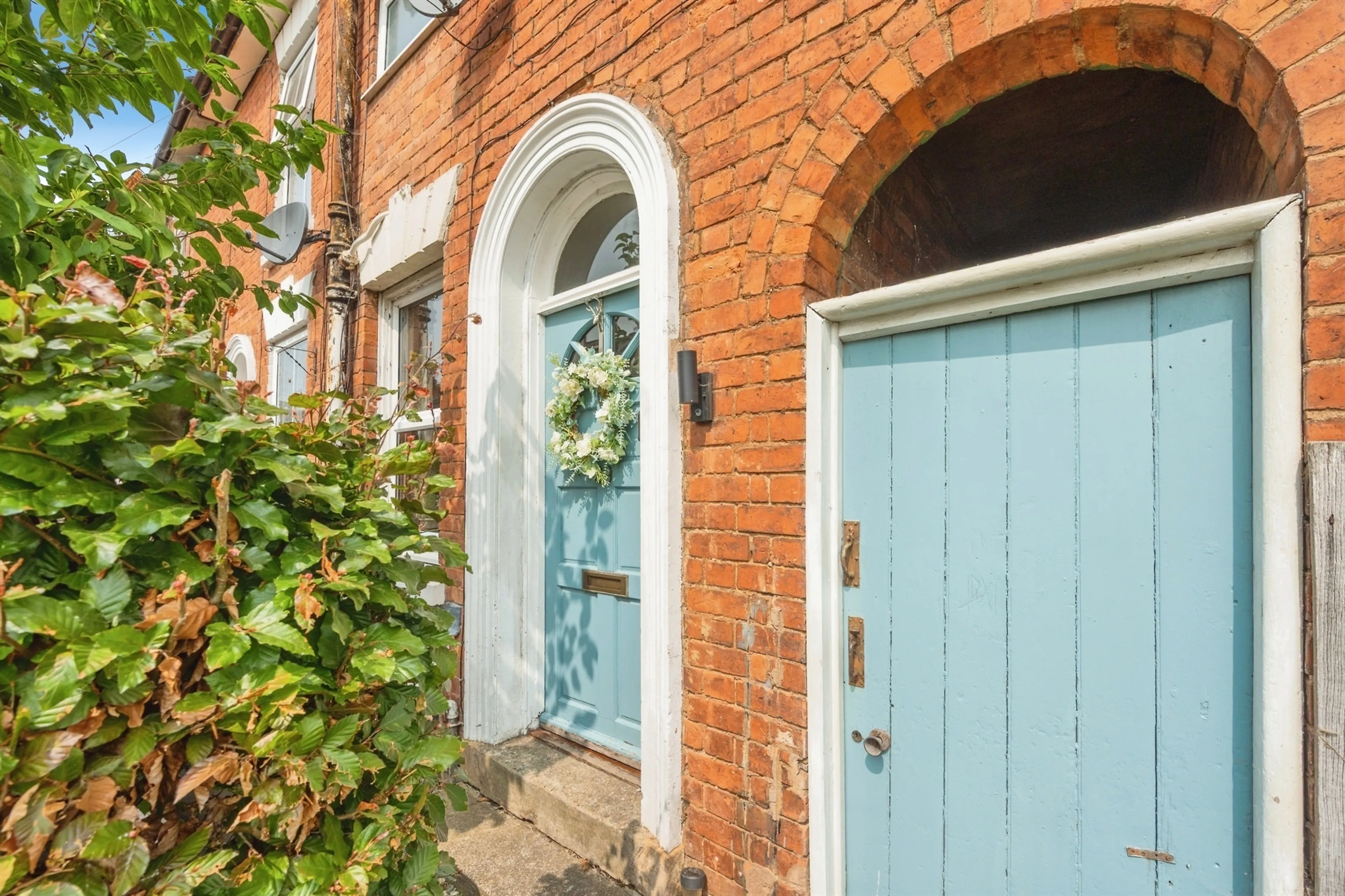 Property photo 0