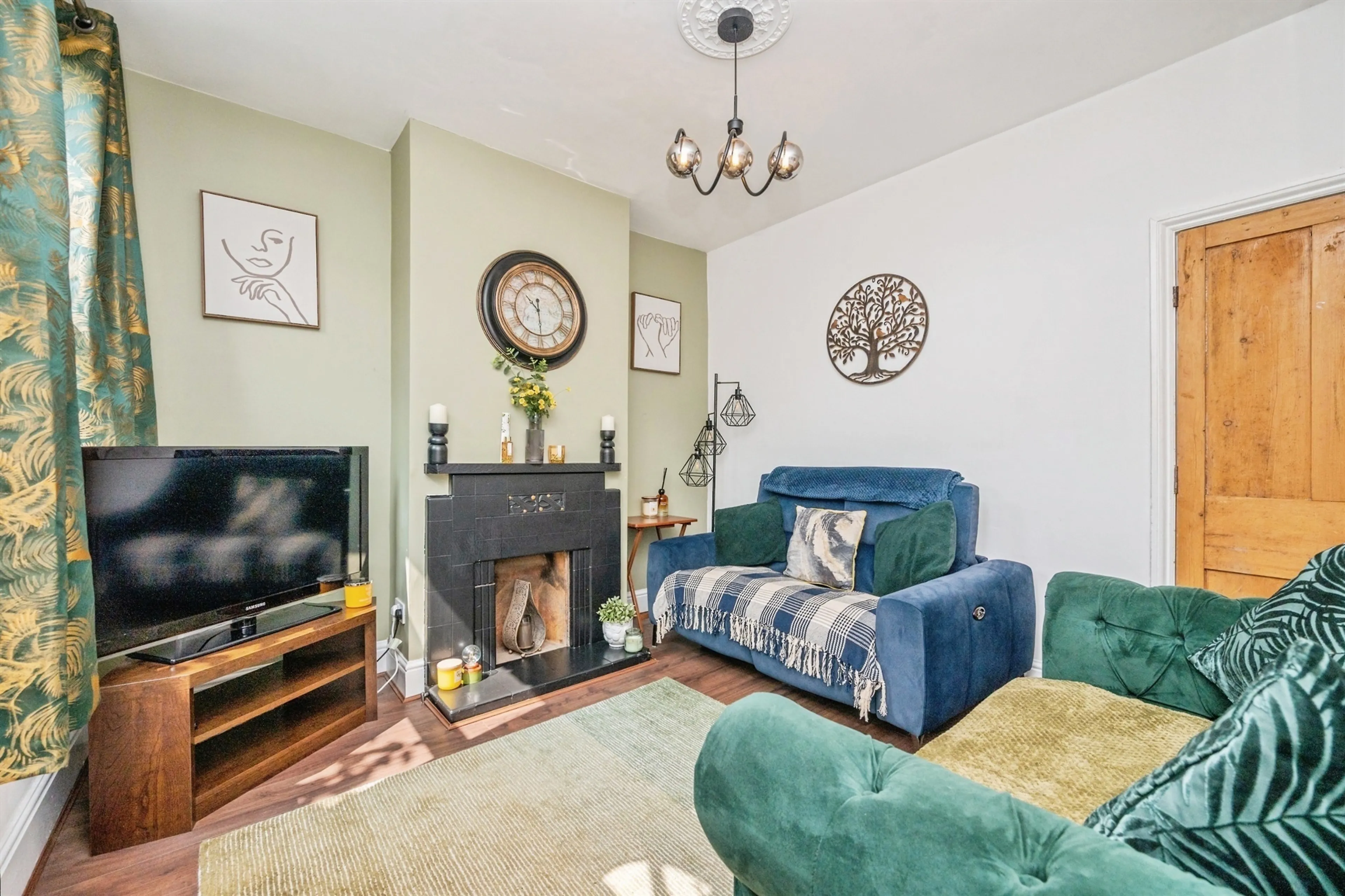 Property photo 9