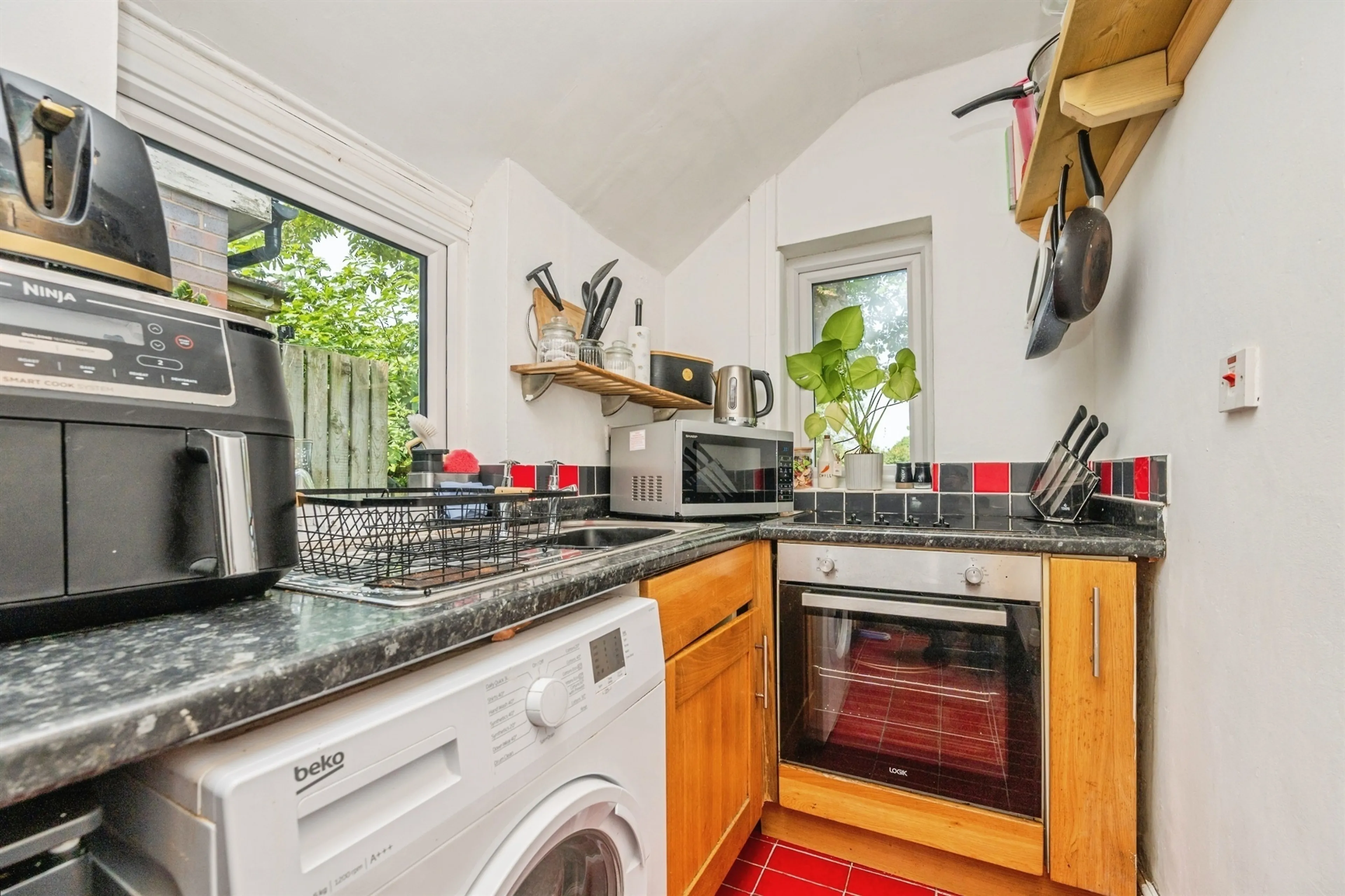 Property photo 11