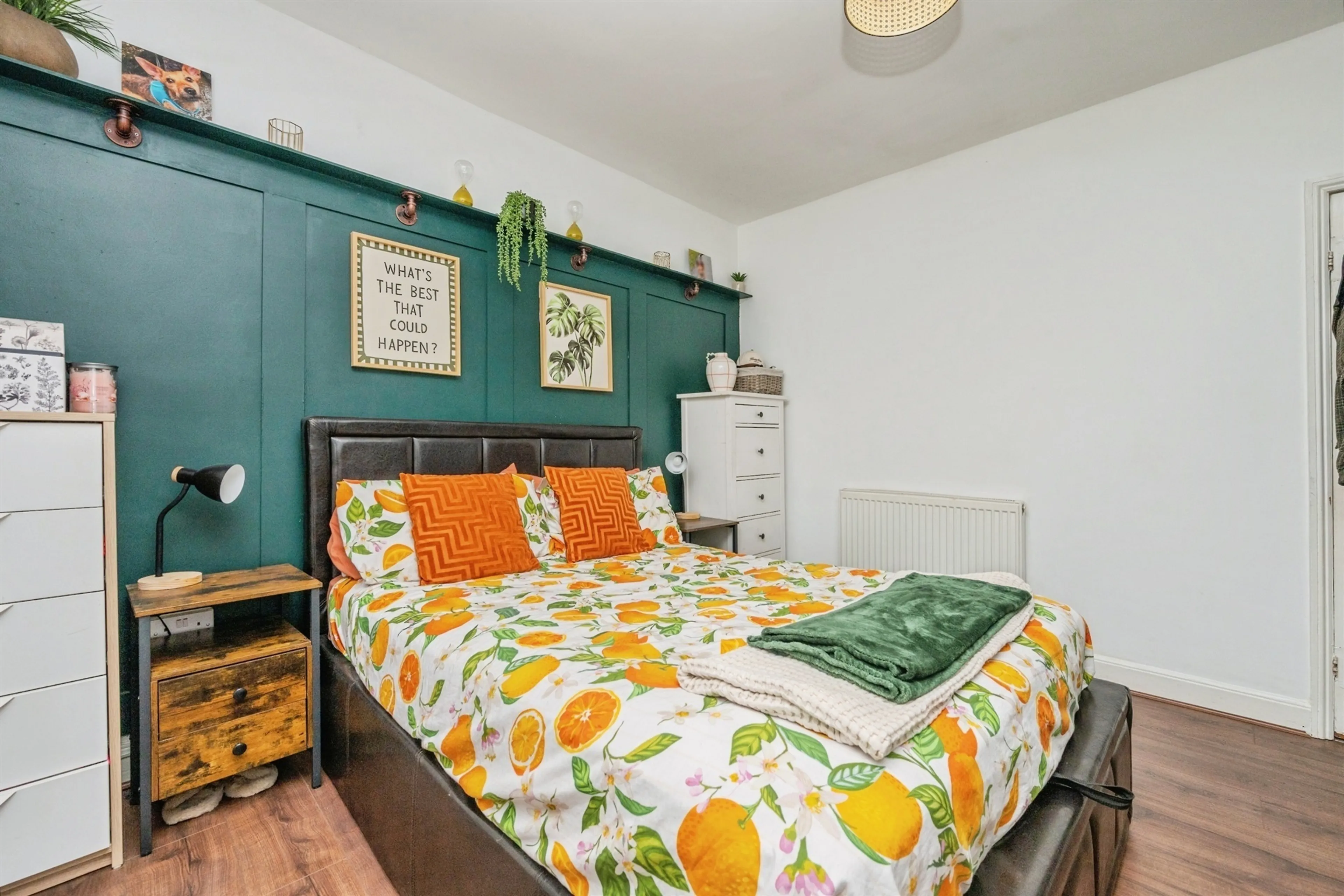 Property photo 12