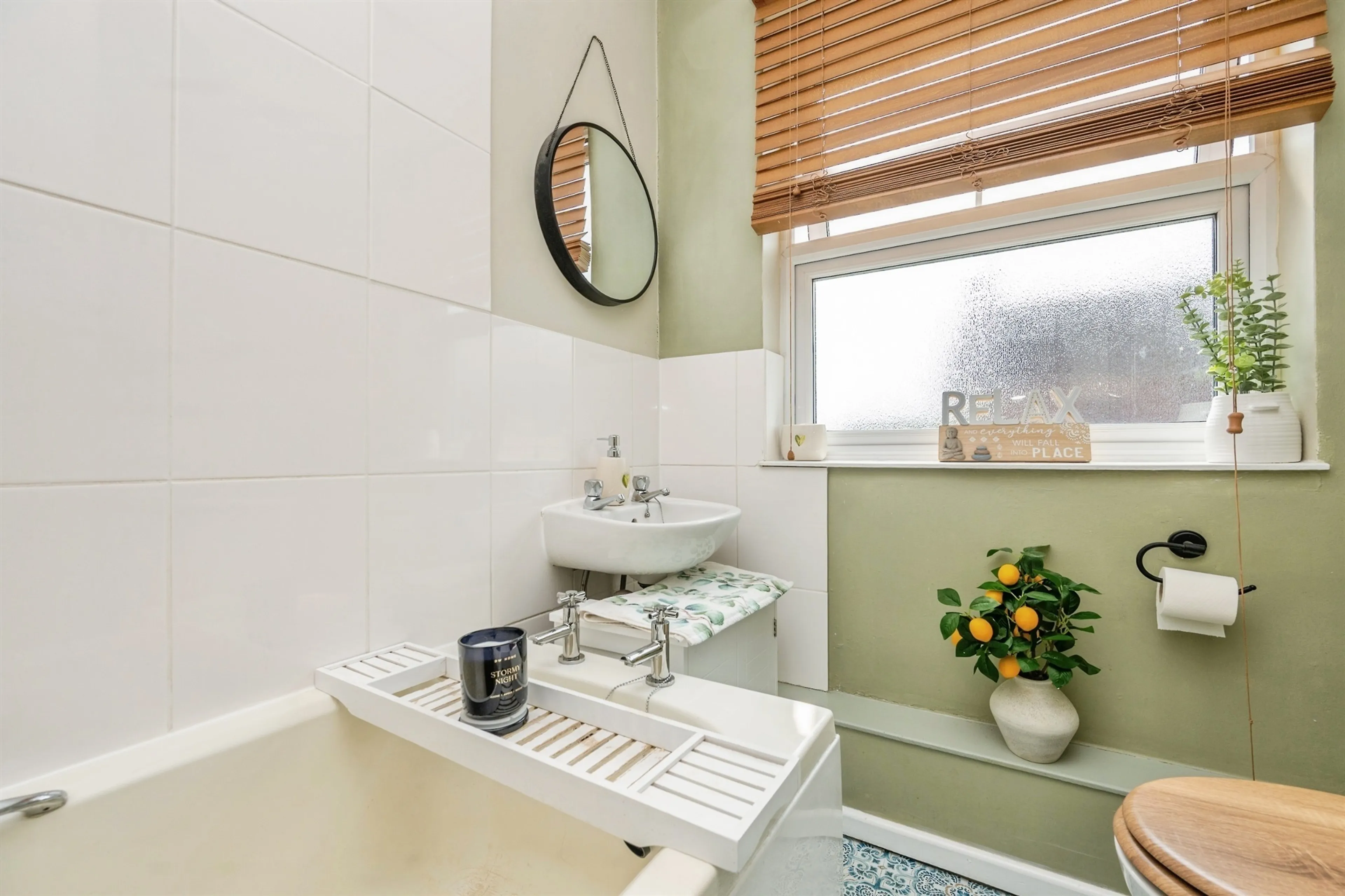 Property photo 16