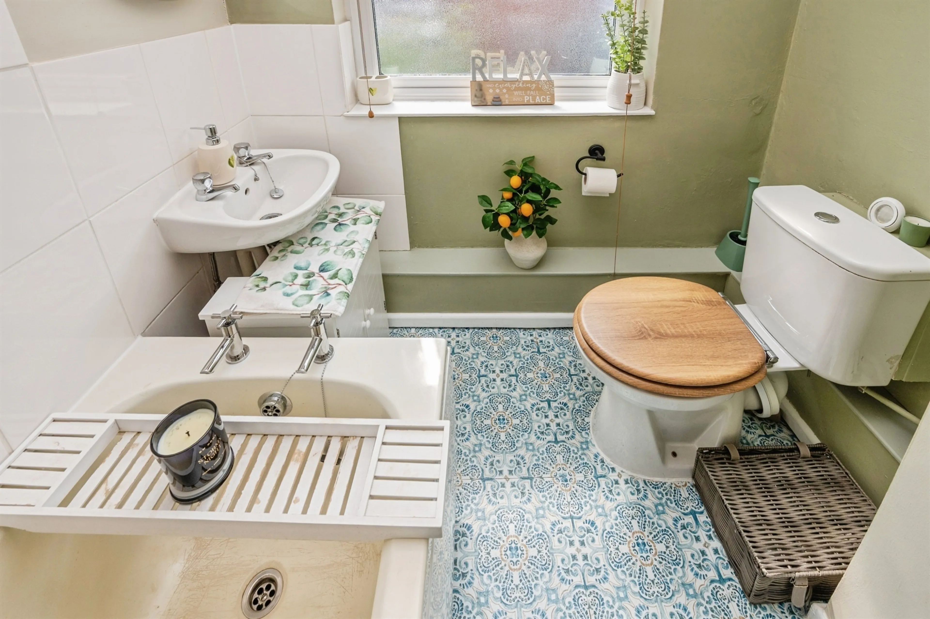 Property photo 17