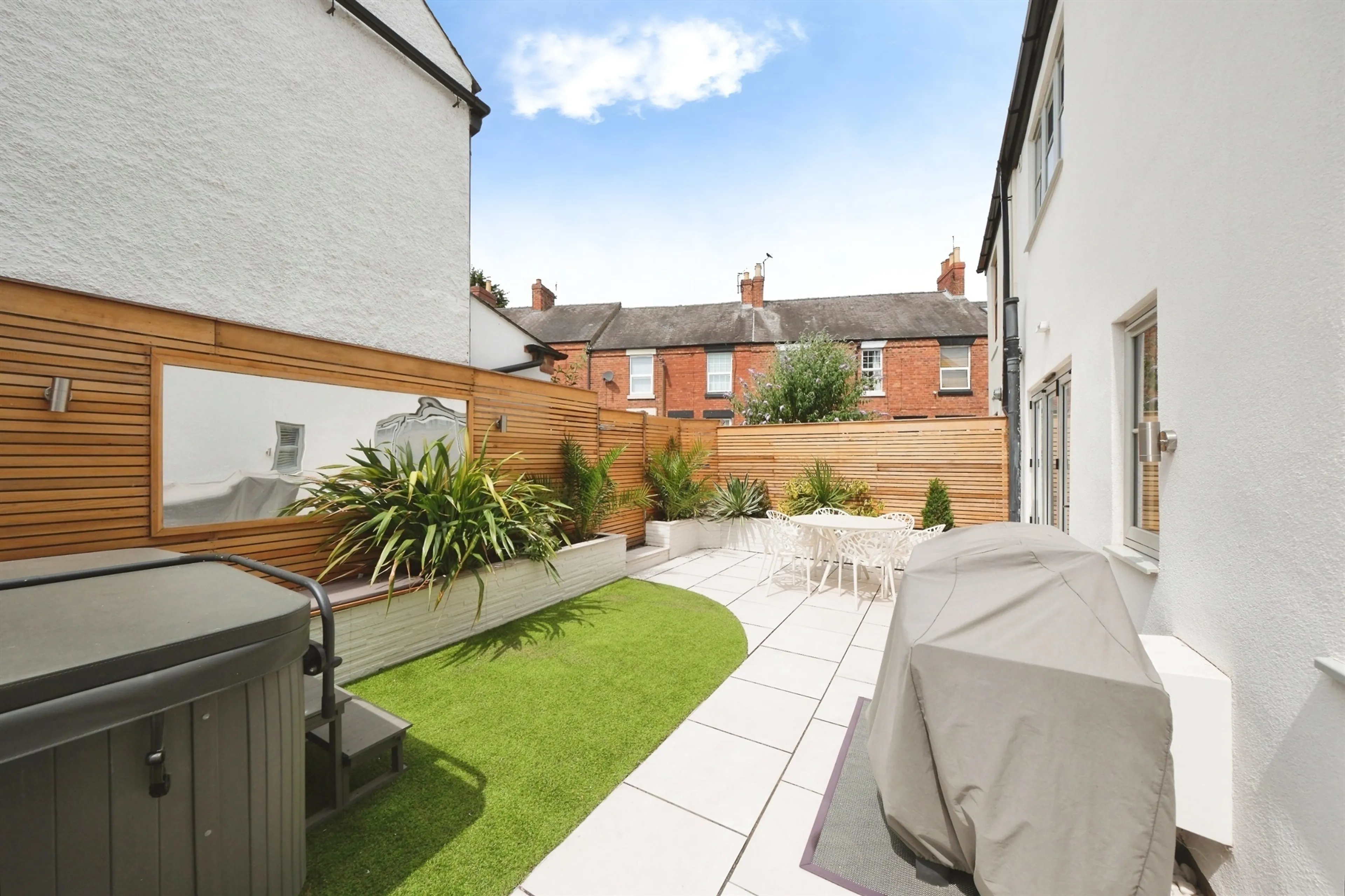Property photo 19