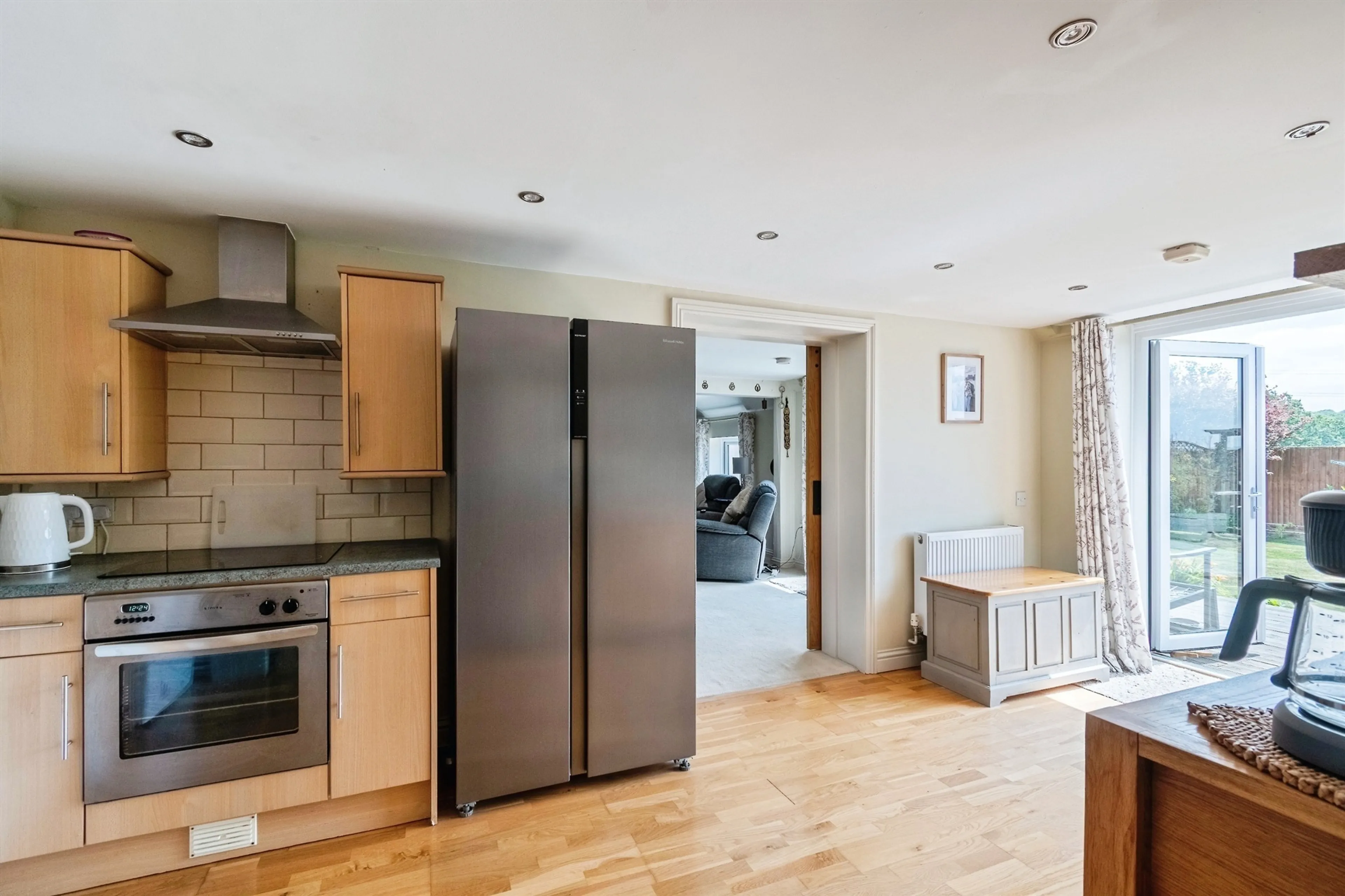 Property photo 20