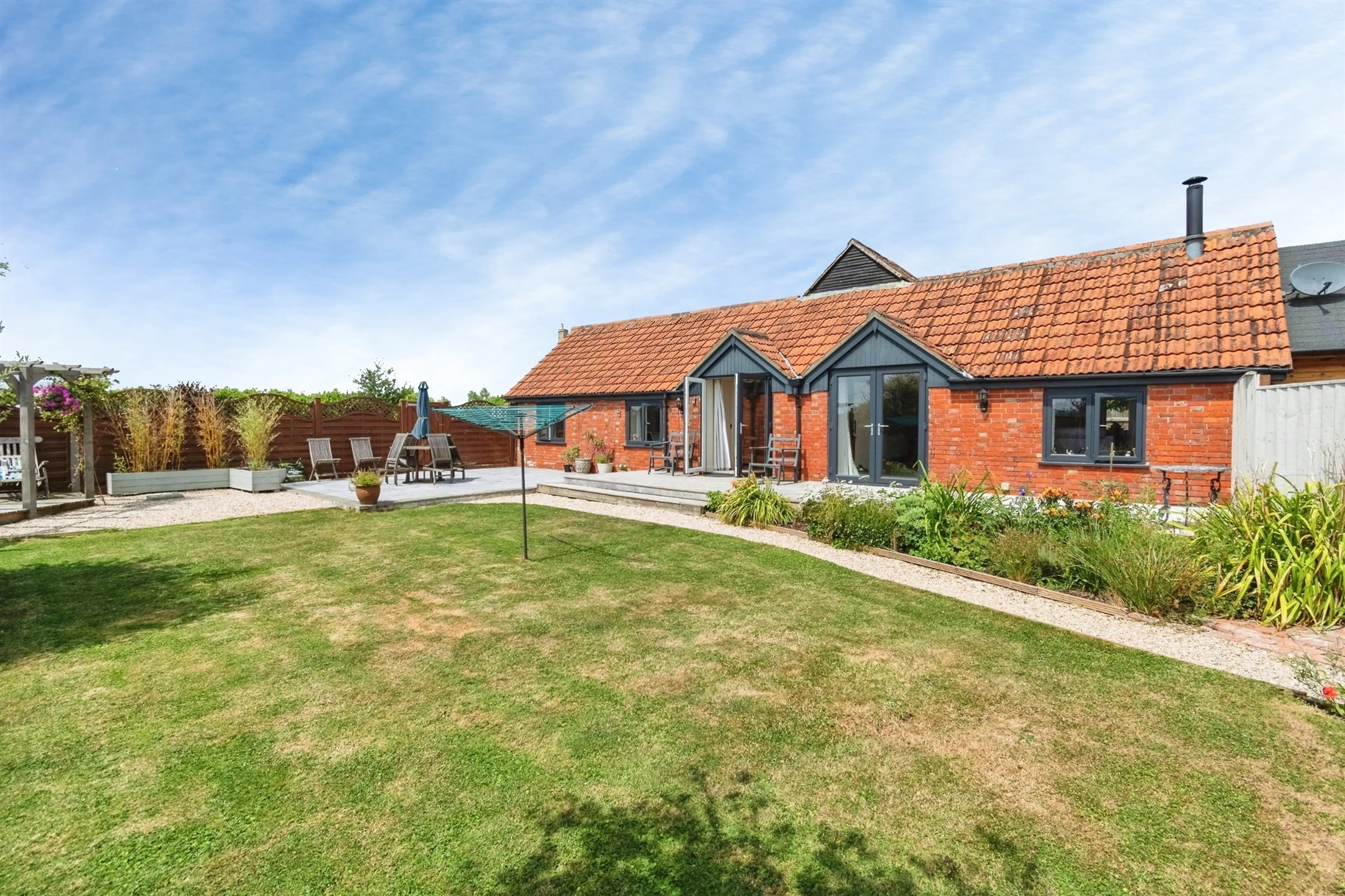 Property photo 23
