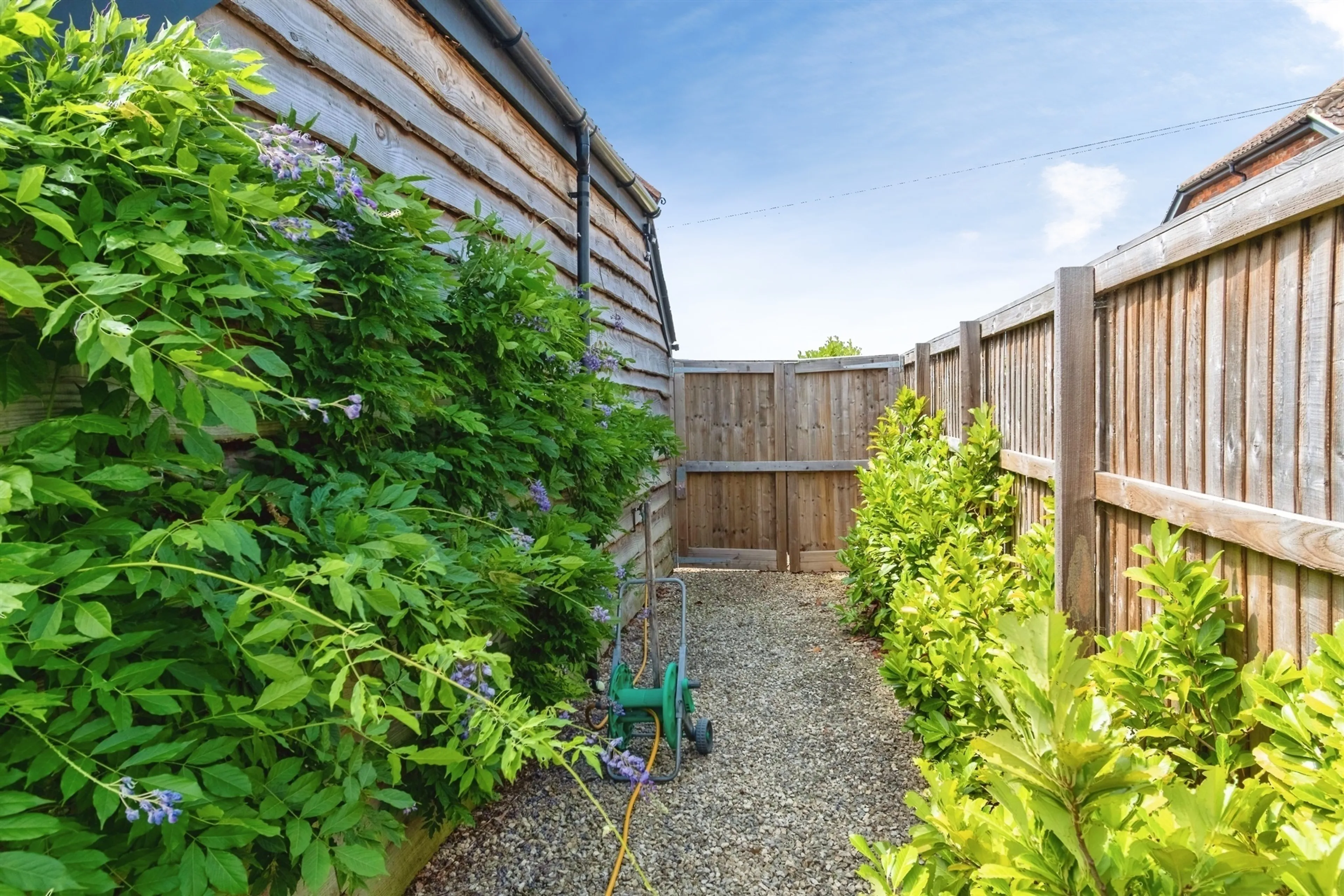 Property photo 26