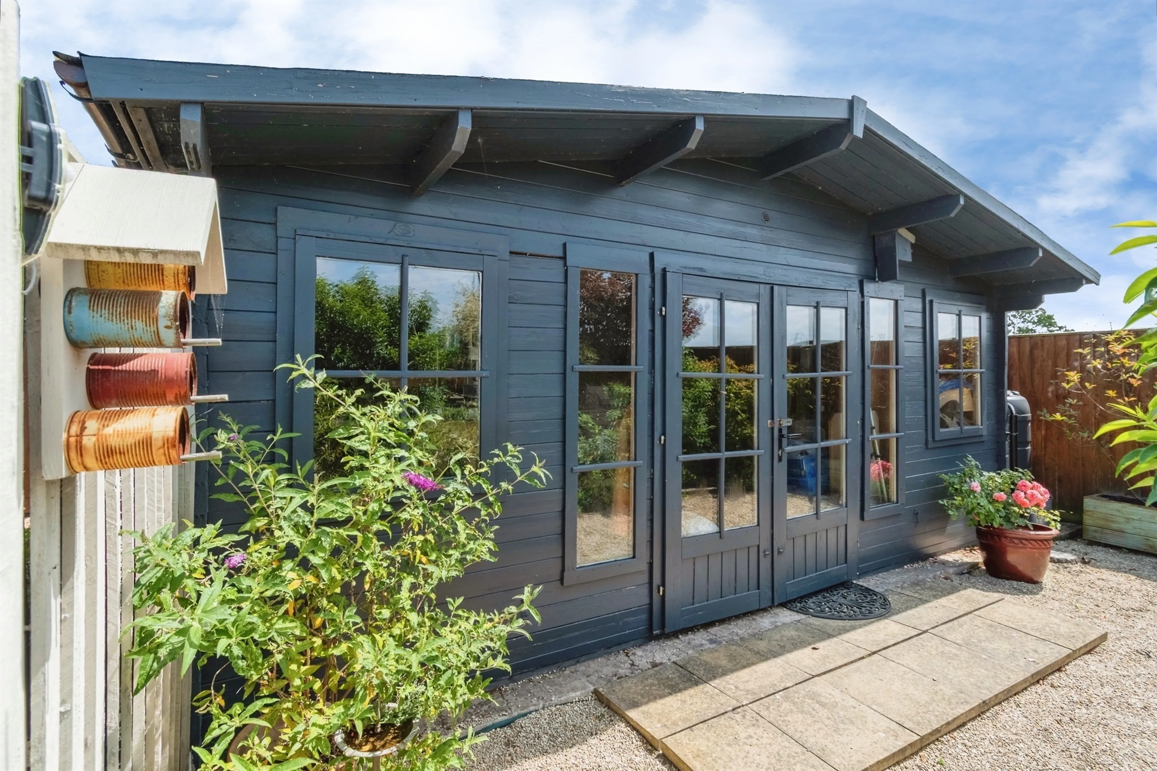 Property photo 27
