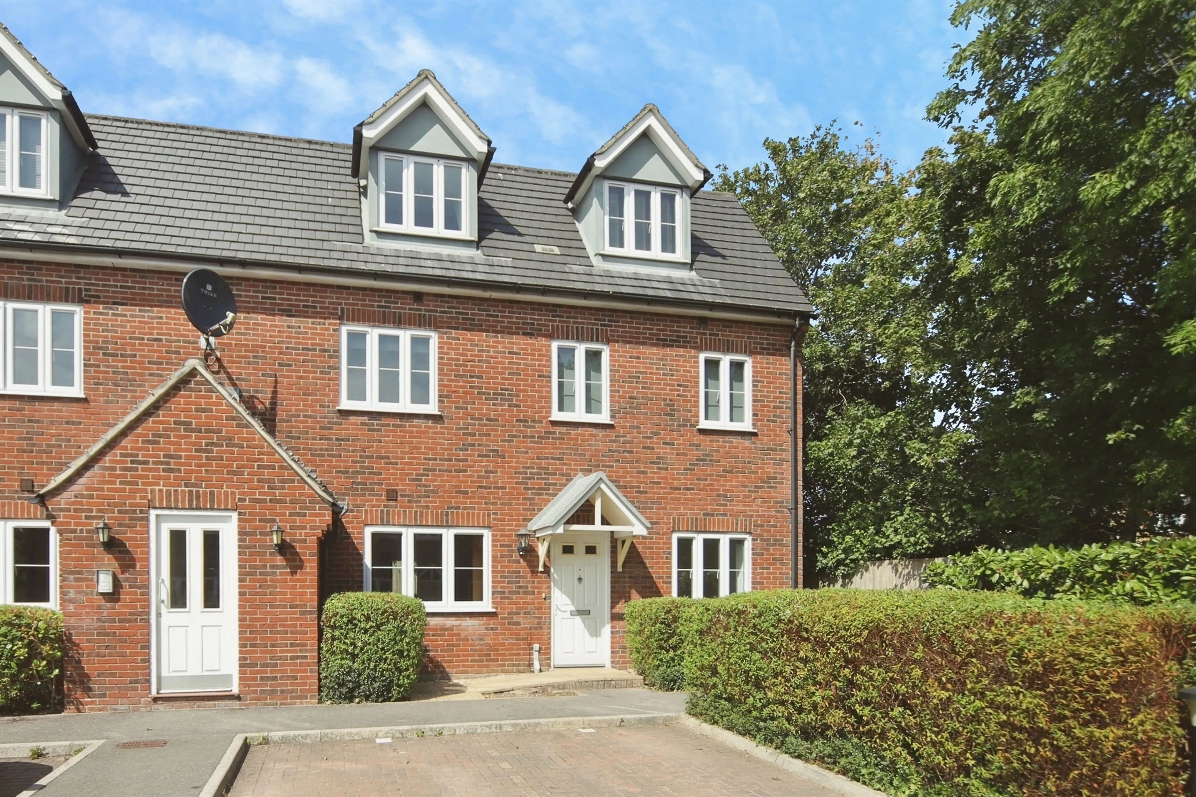 Property photo 0