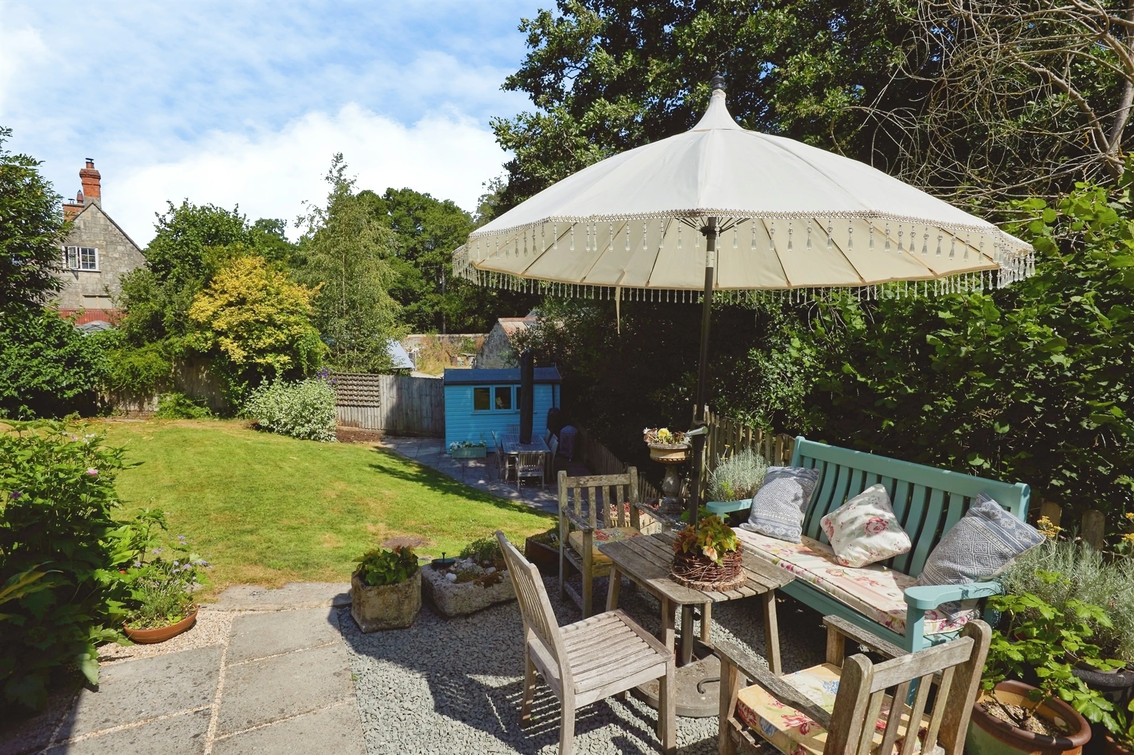 Property photo 6