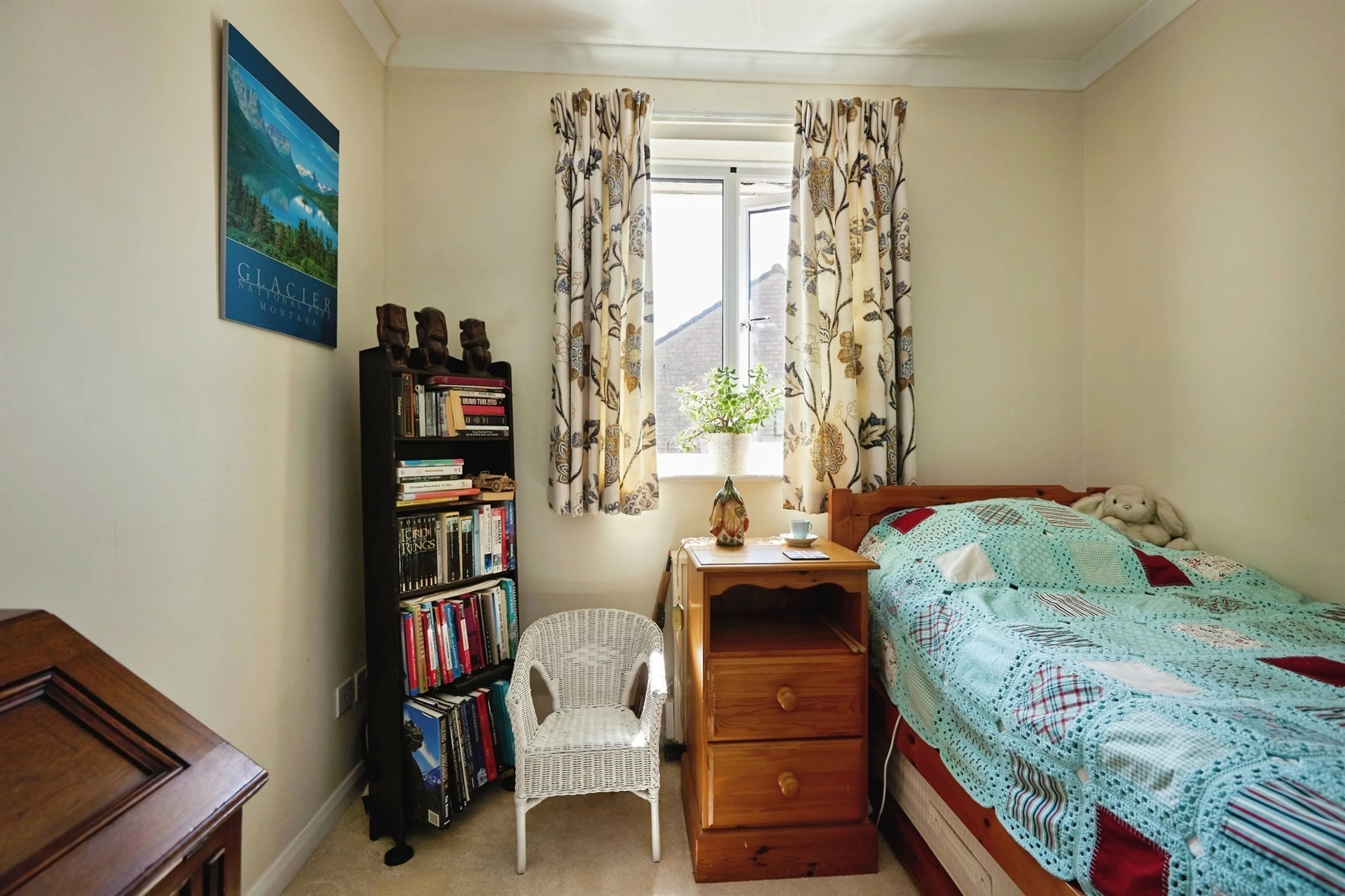 Property photo 14