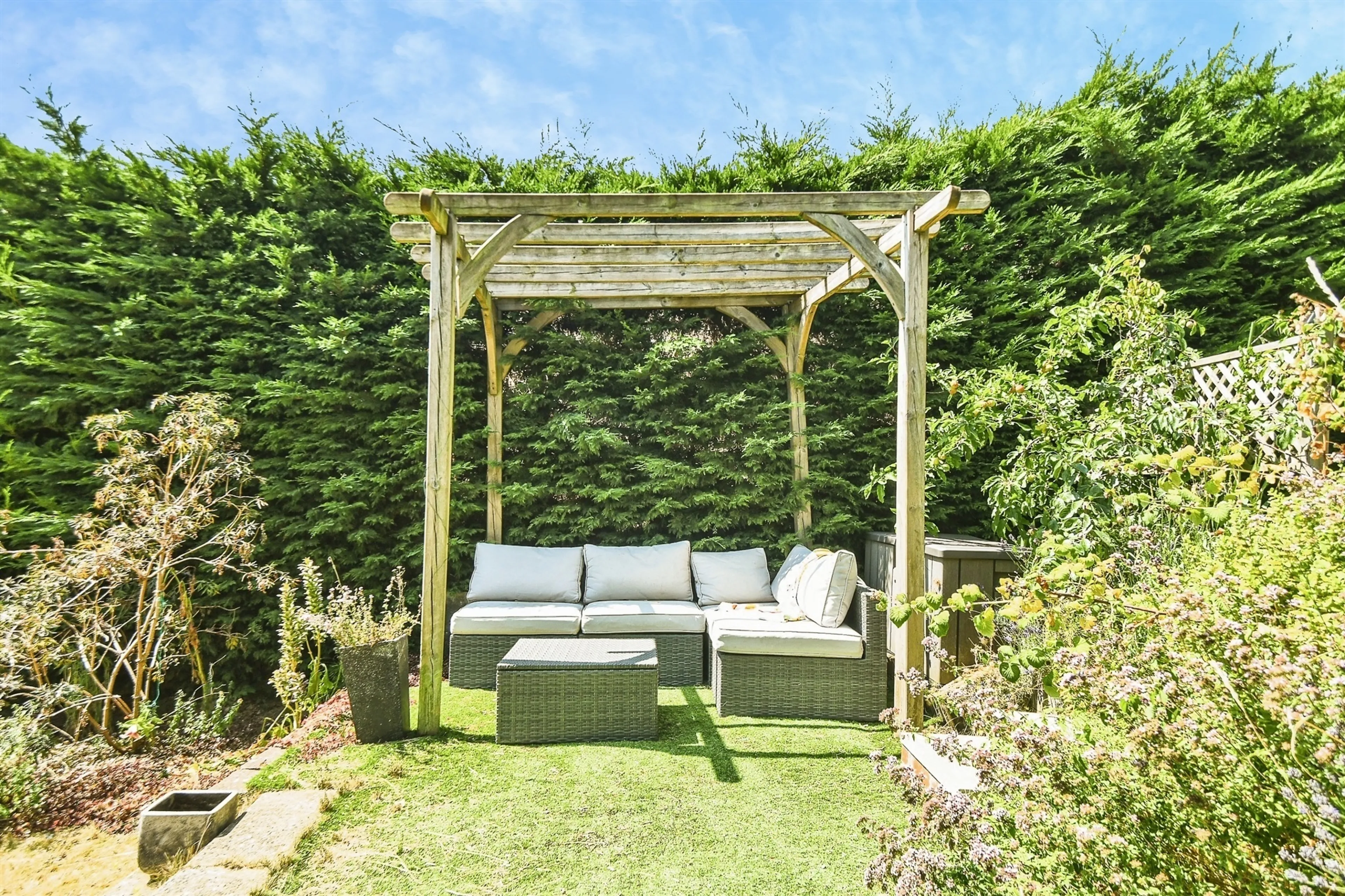 Property photo 15