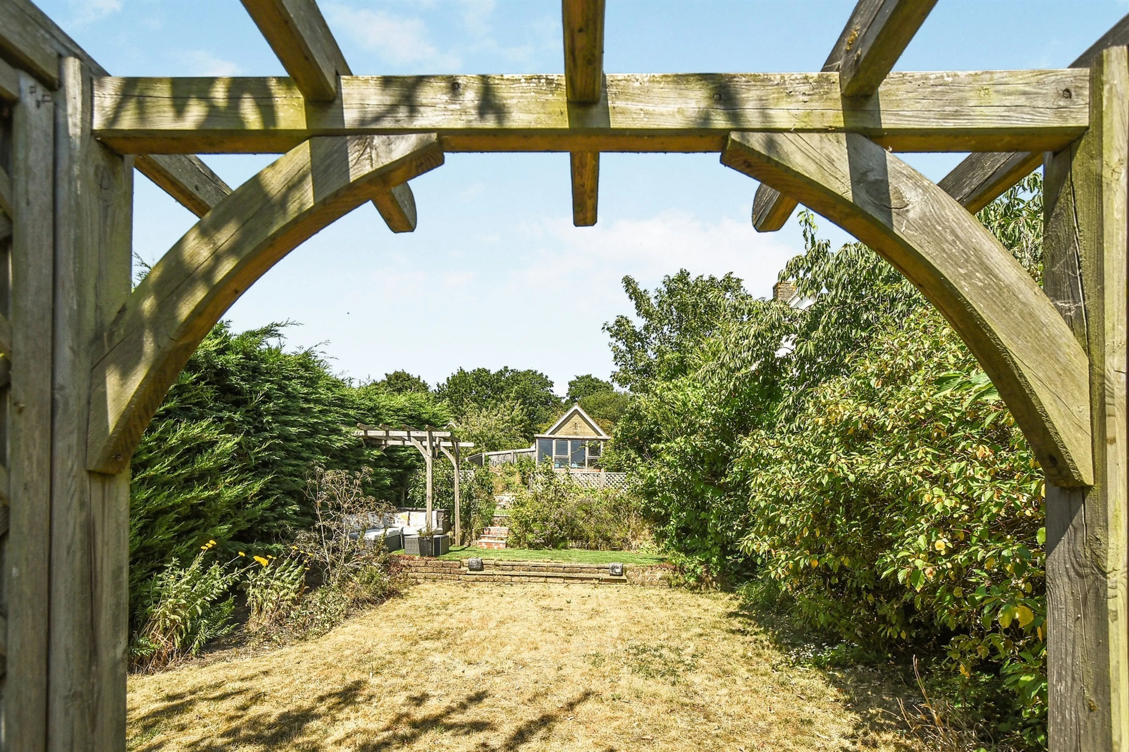 Property photo 16