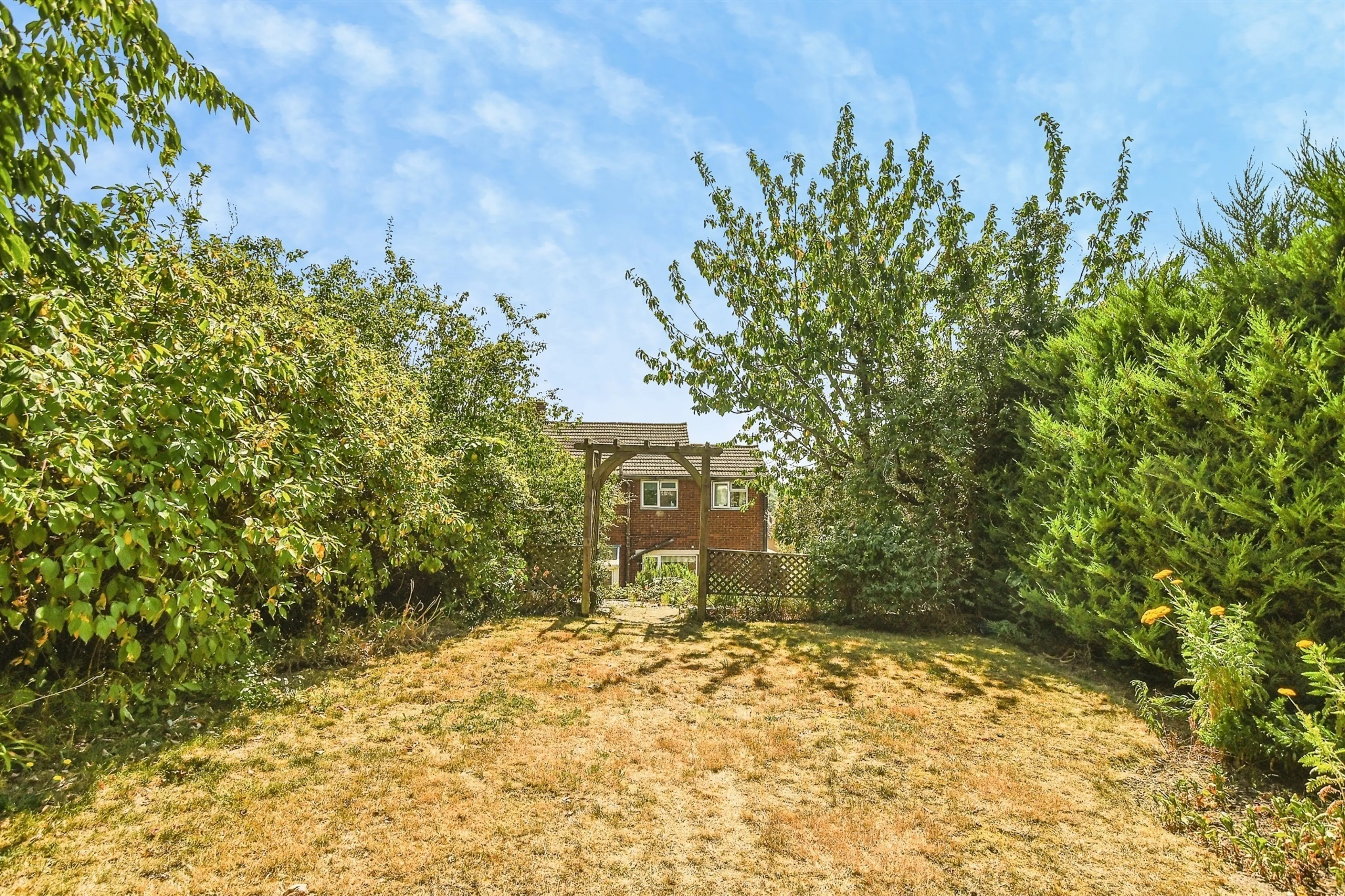Property photo 17
