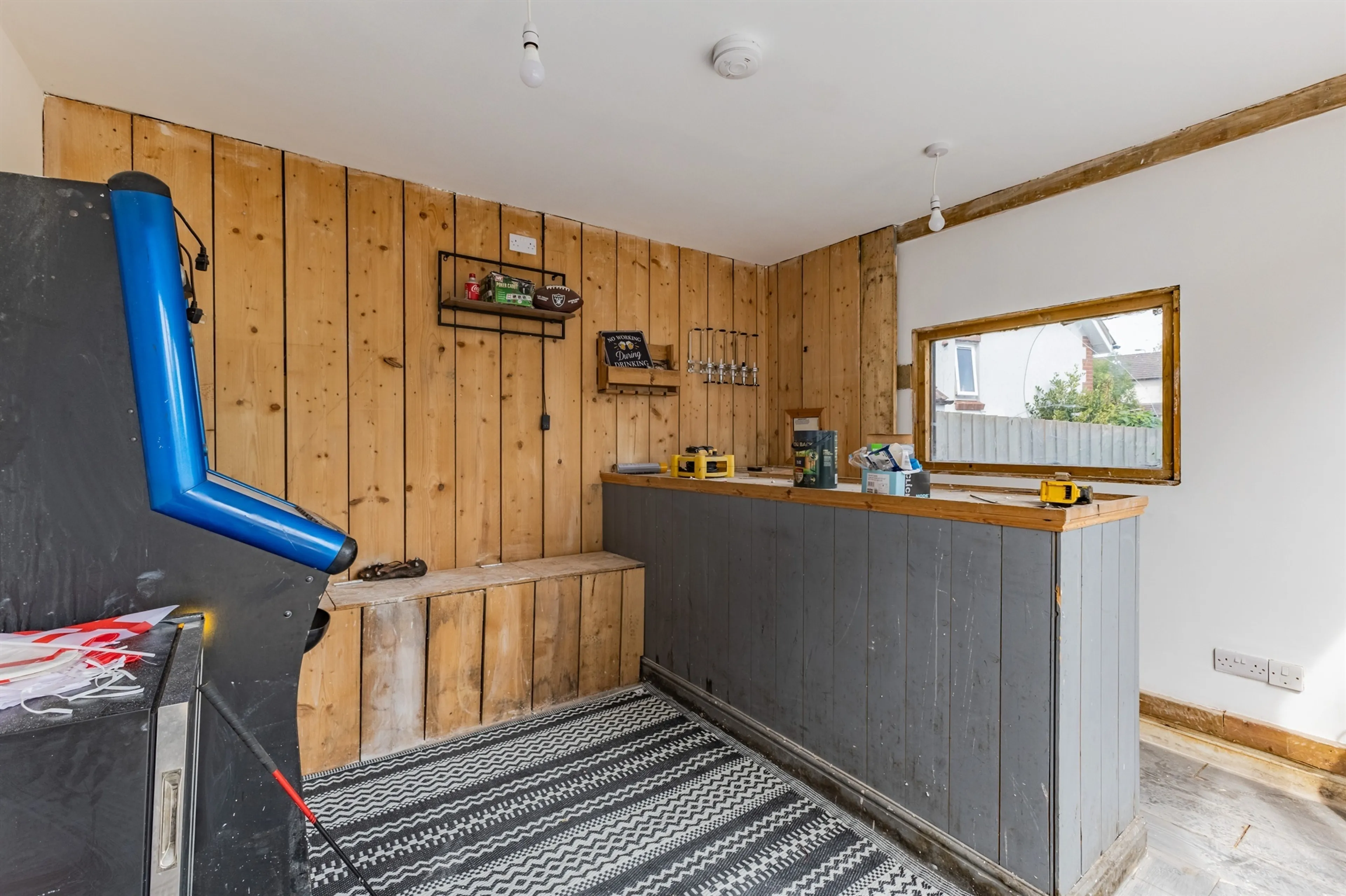 Property photo 17