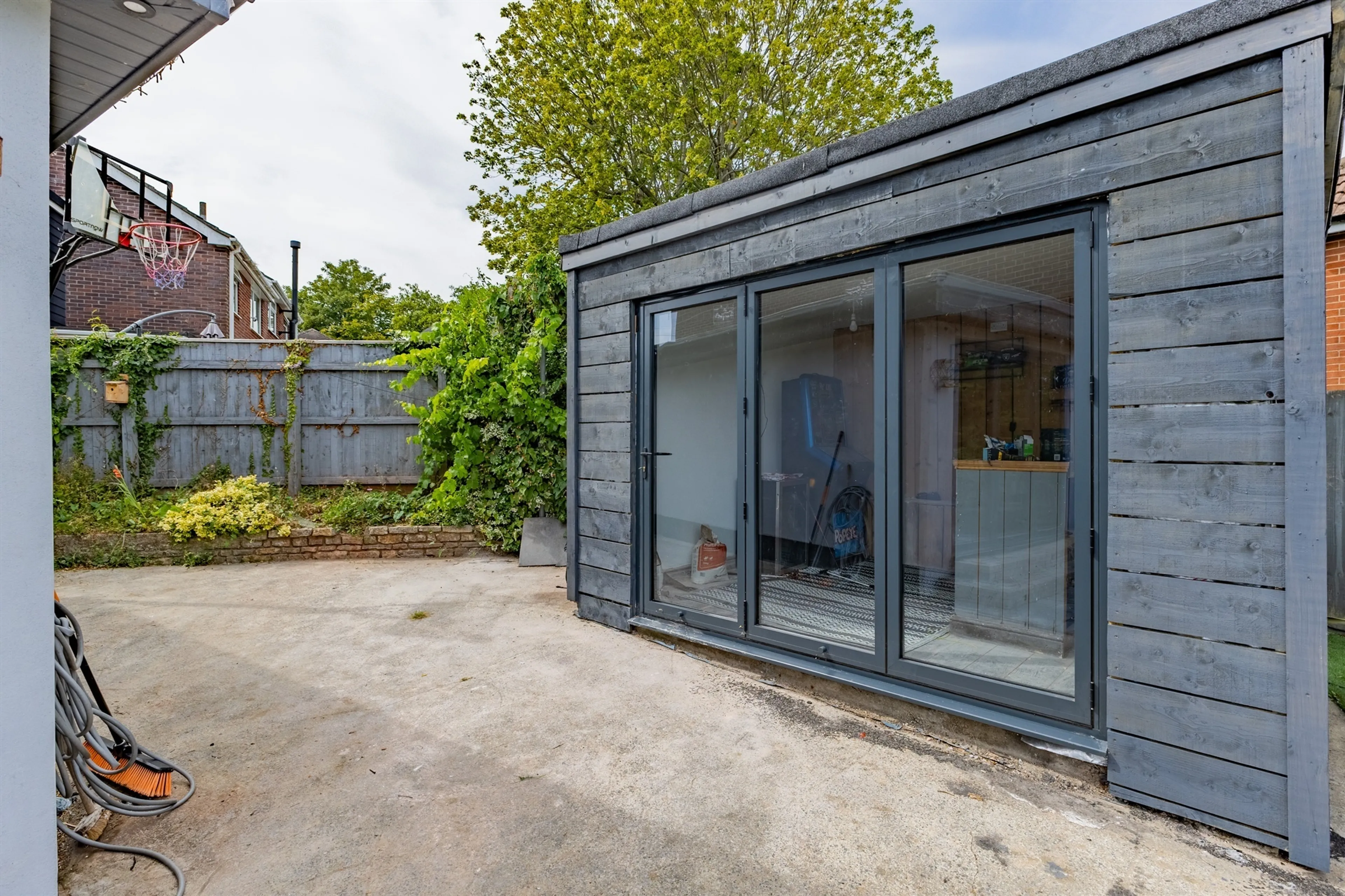 Property photo 19