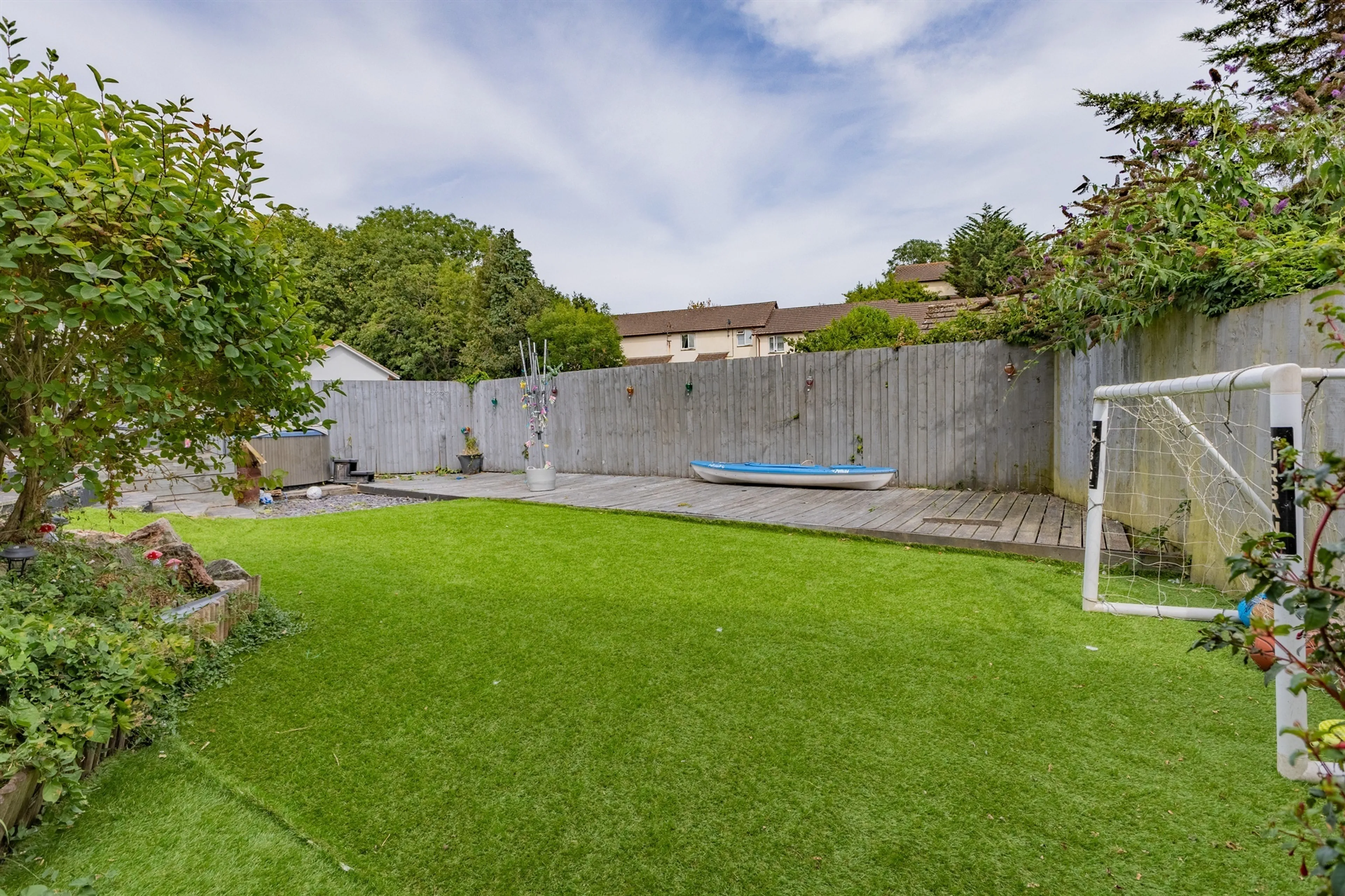 Property photo 20