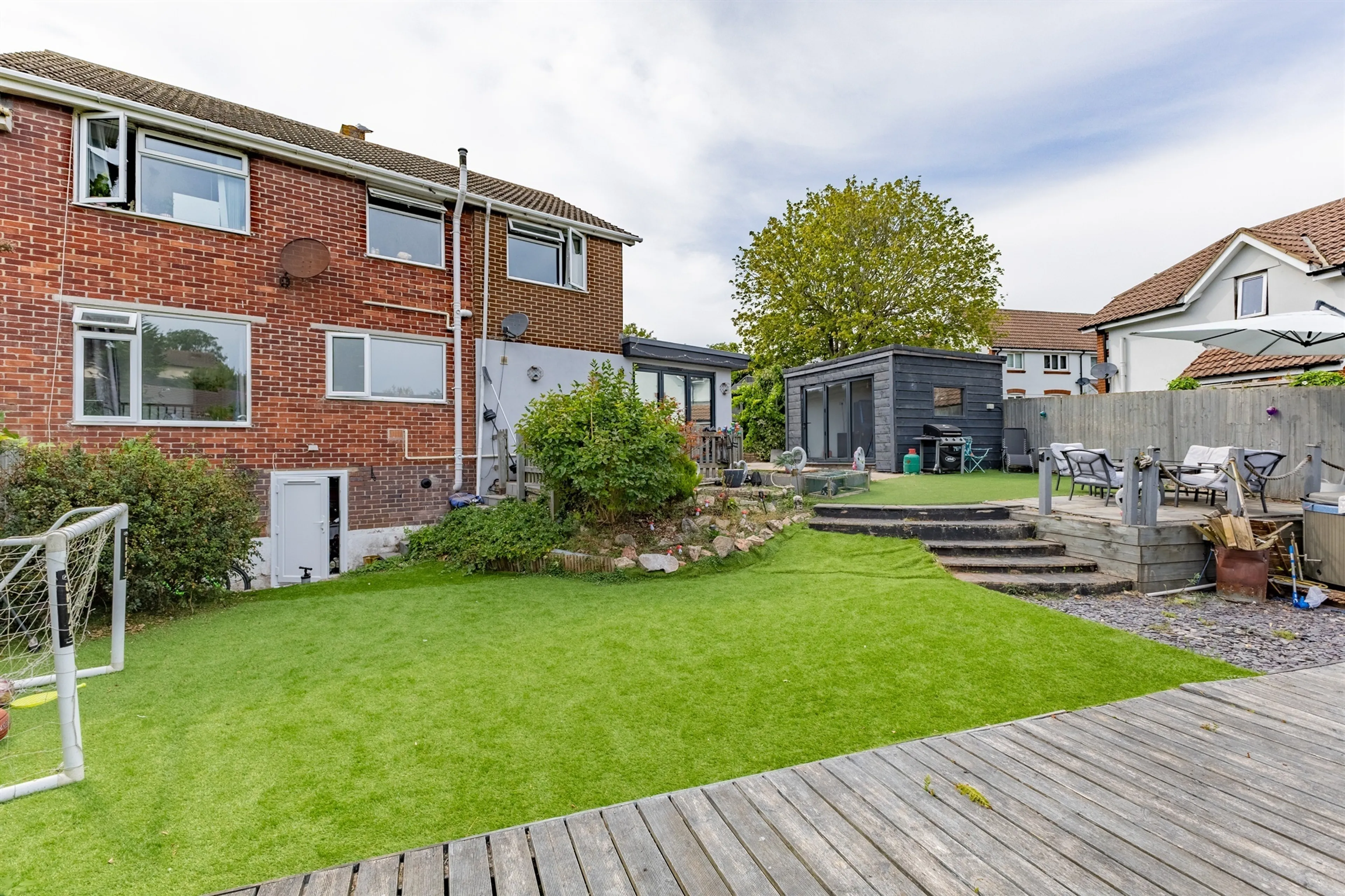 Property photo 21