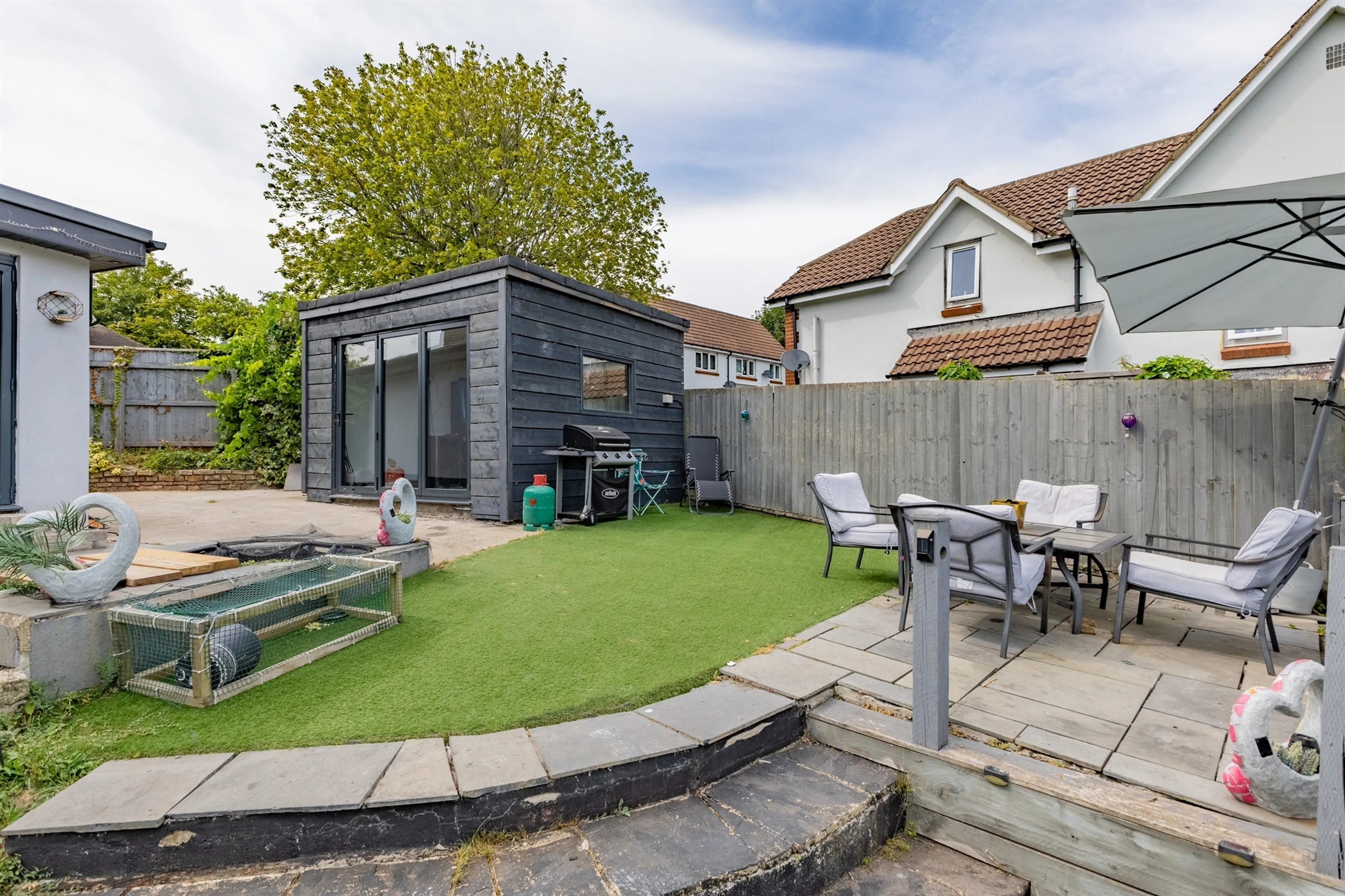 Property photo 22